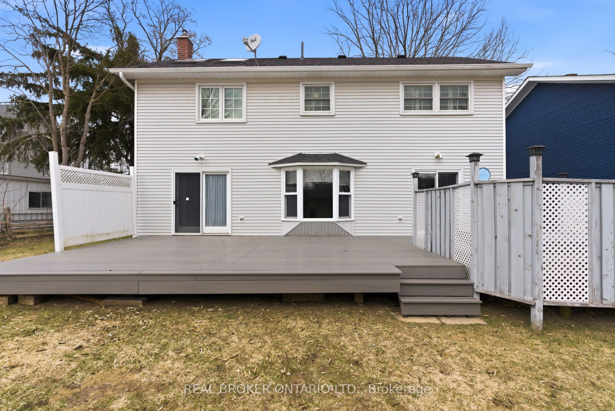 154 Brock Street E Property Photo 43