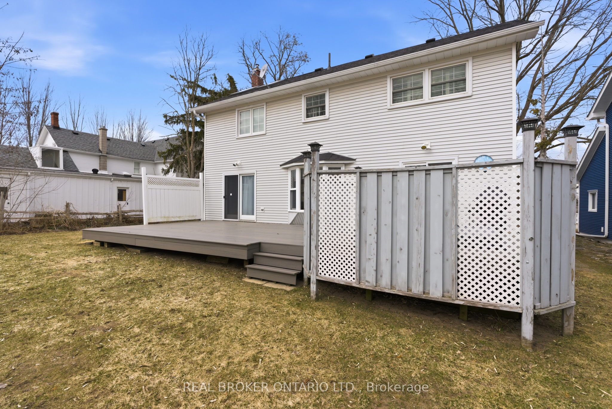 154 Brock Street E Property Photo 48
