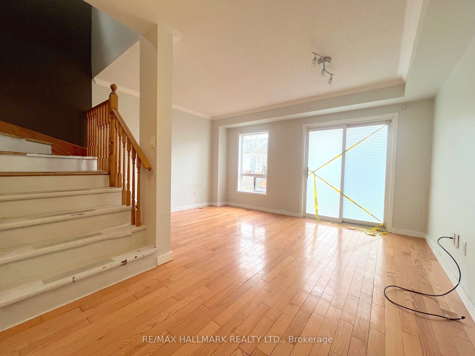 33 Lodgeway Drive Property Photo 5