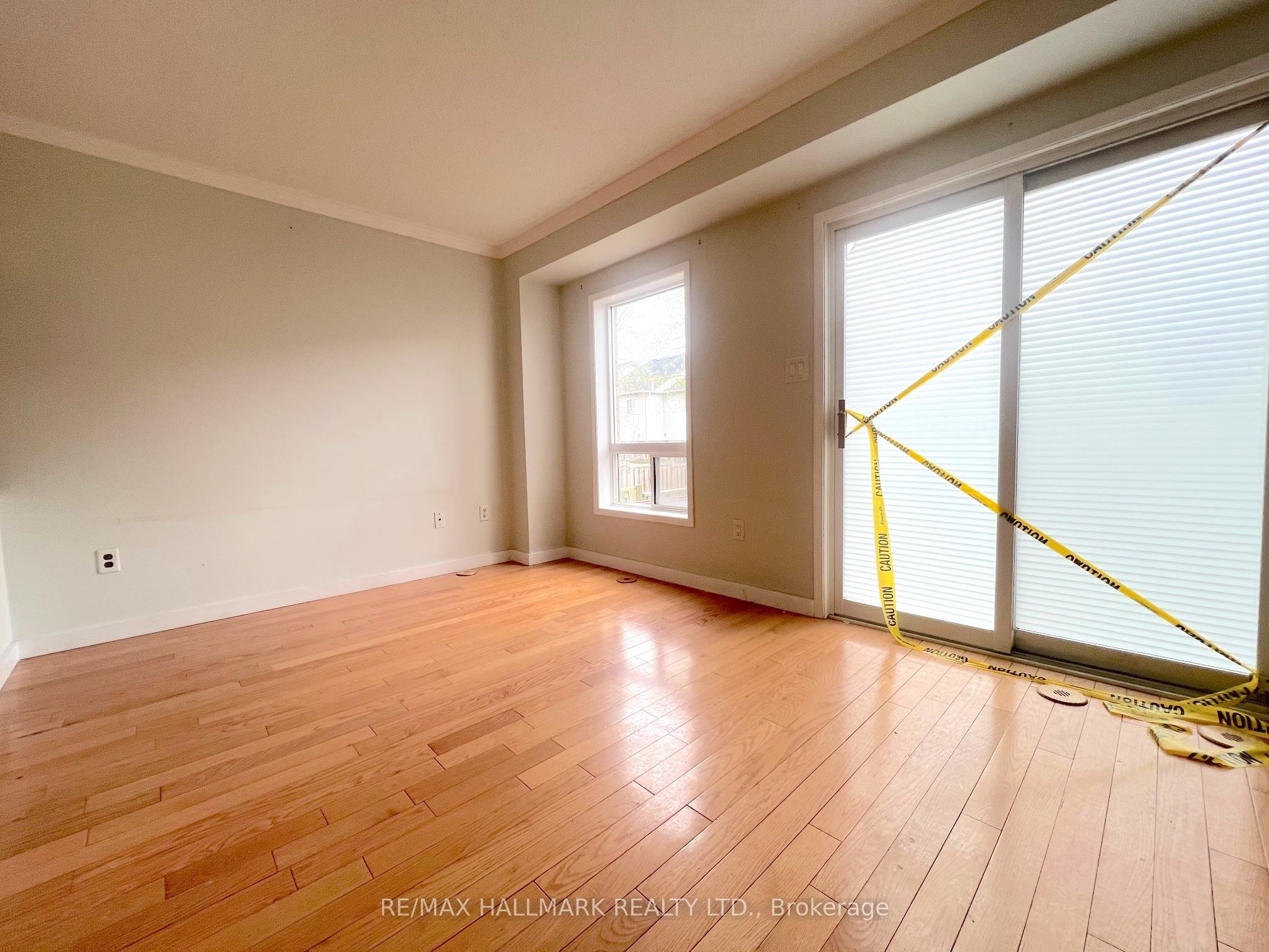 33 Lodgeway Drive Property Photo 6