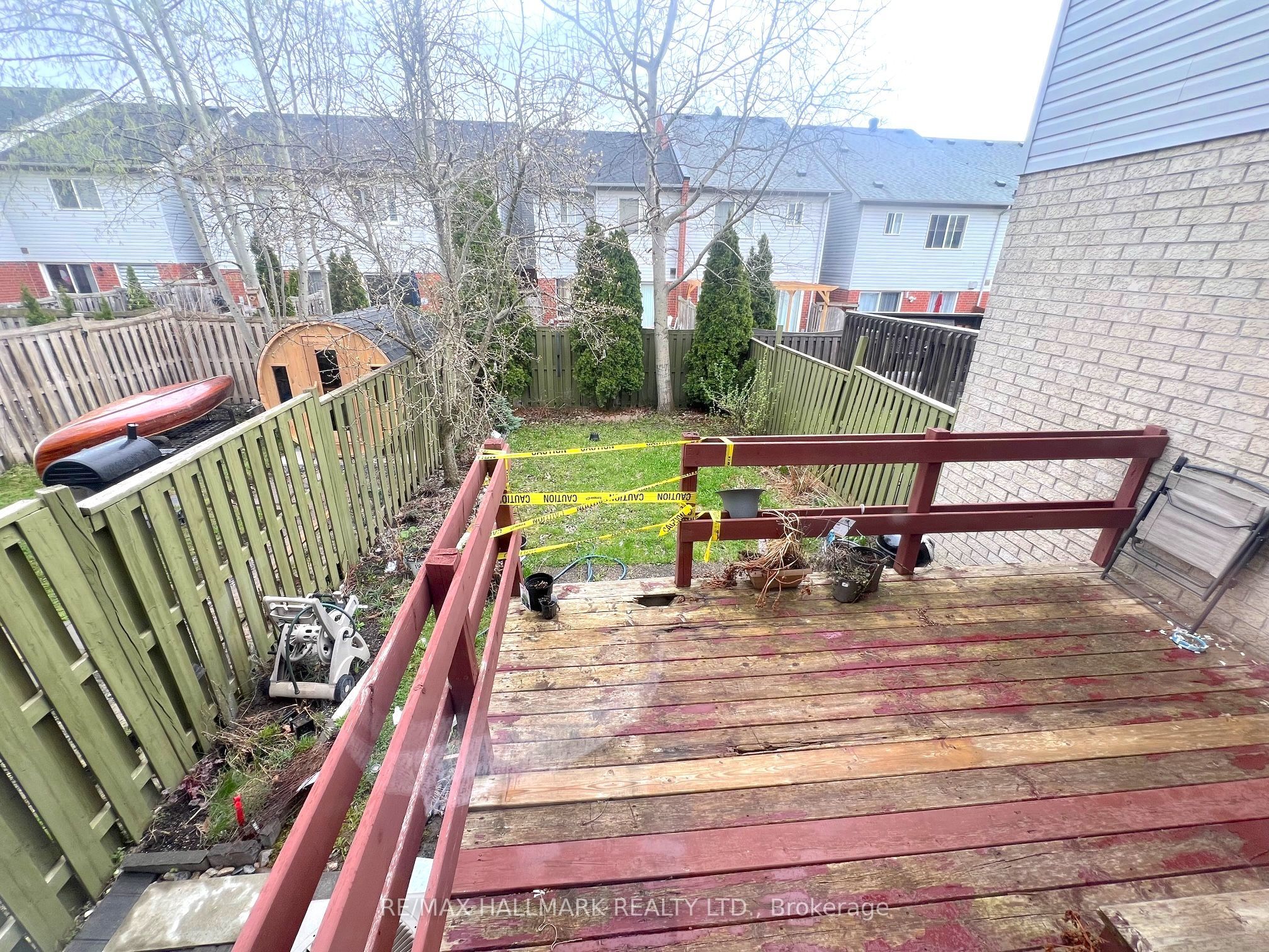 33 Lodgeway Drive Property Photo 7