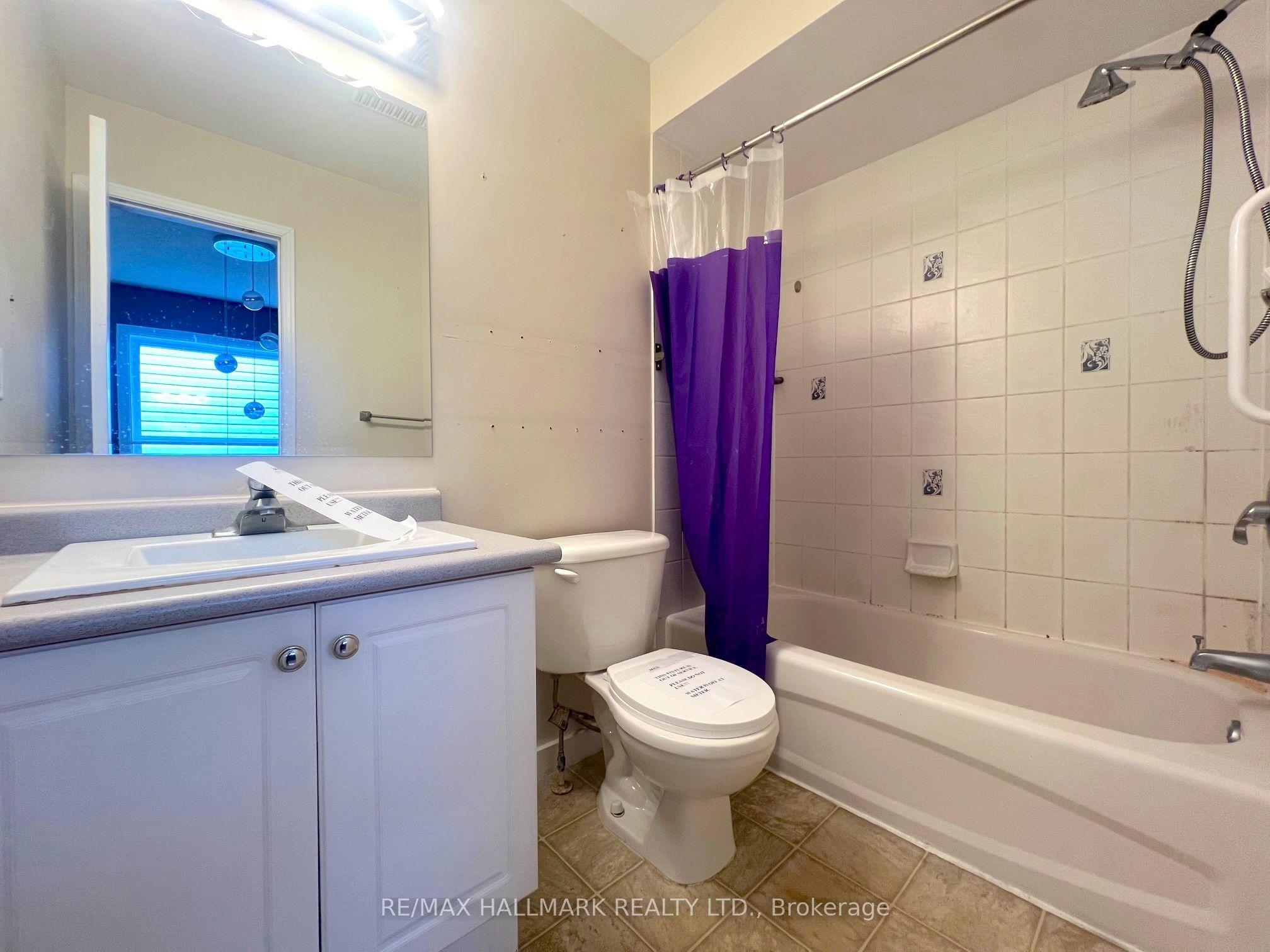 33 Lodgeway Drive Property Photo 10