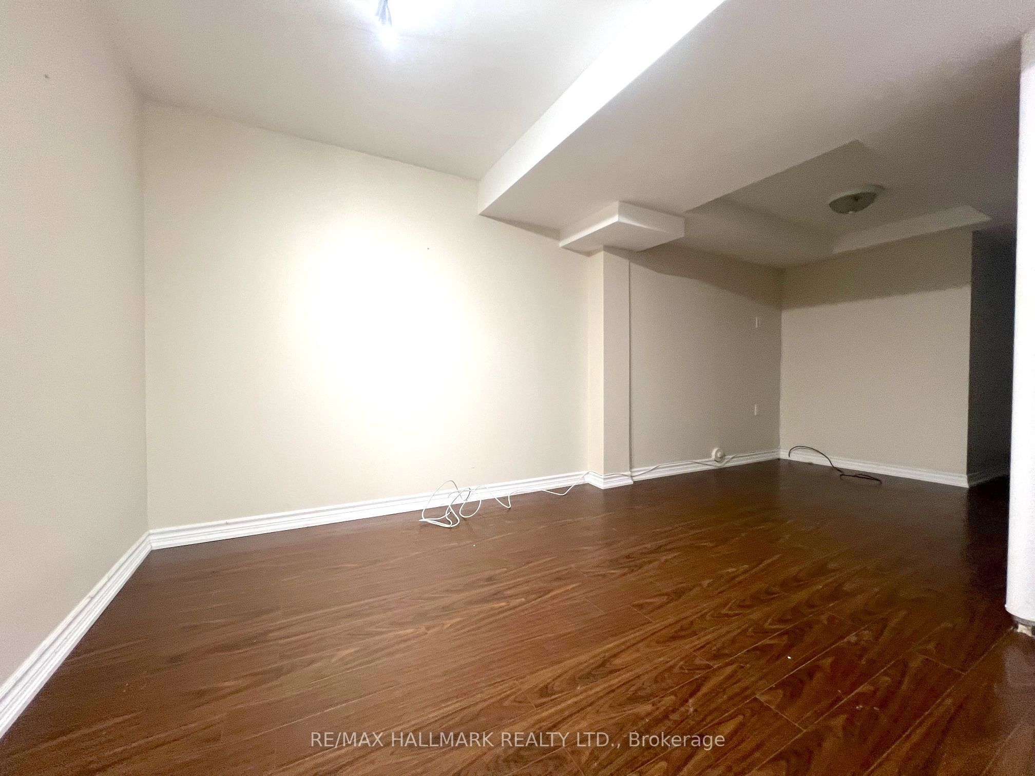 33 Lodgeway Drive Property Photo 12