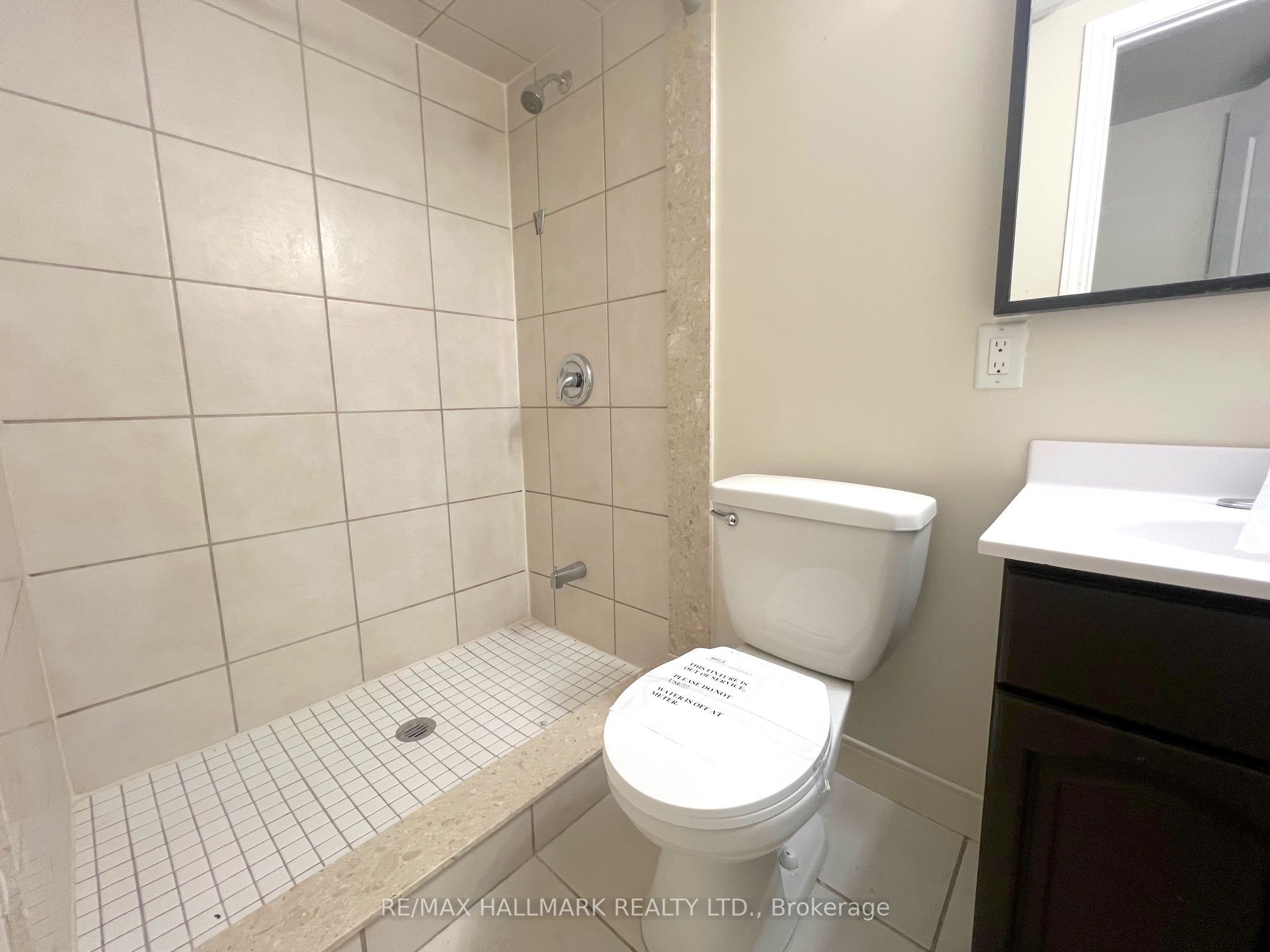 33 Lodgeway Drive Property Photo 13