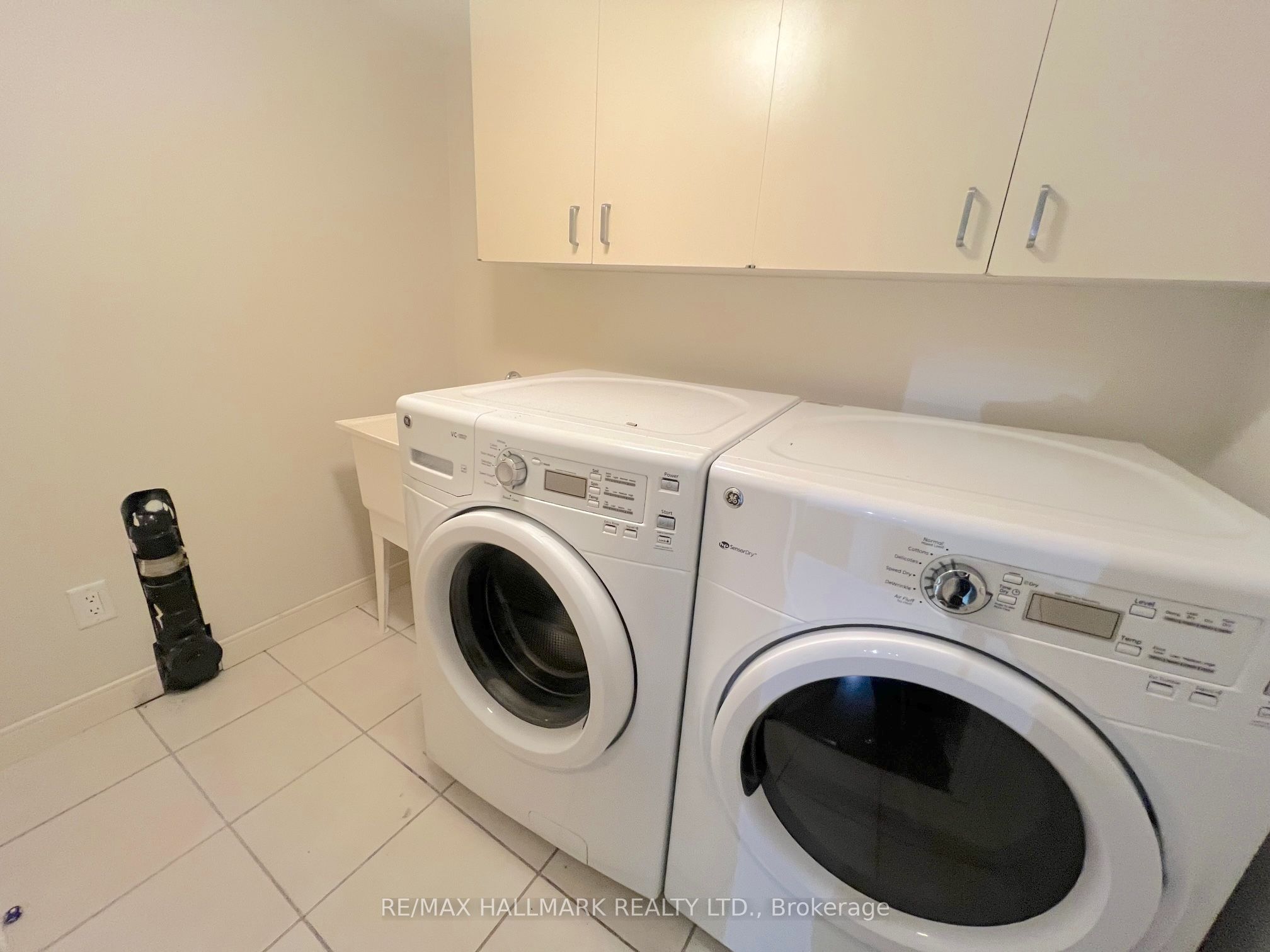 33 Lodgeway Drive Property Photo 14
