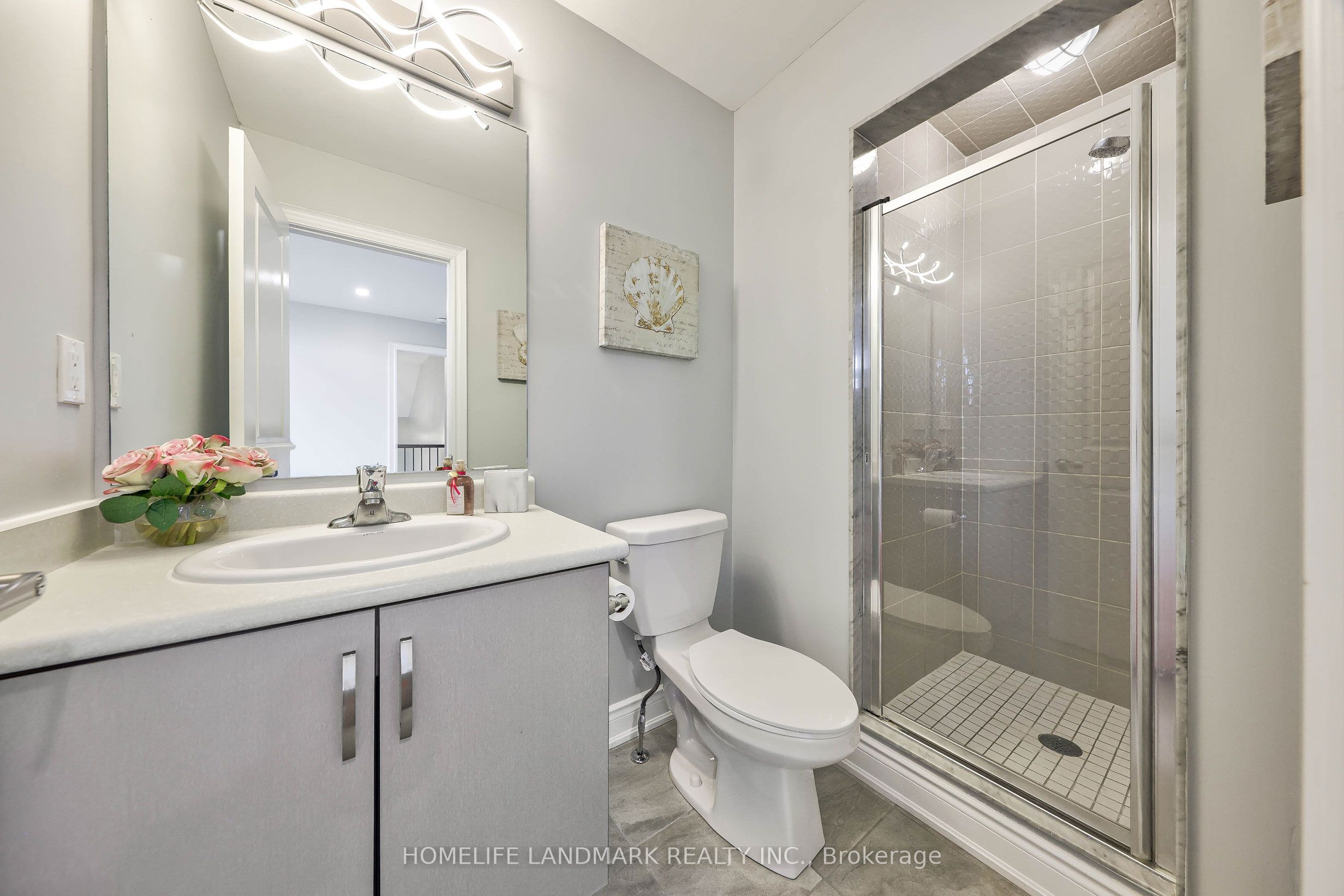 62 Ladder Crescent Property Photo 21