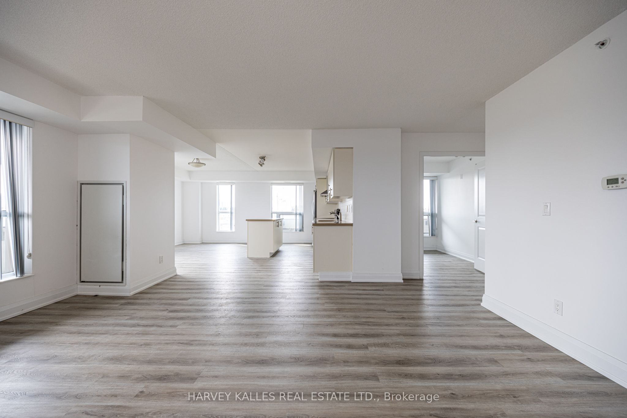 75 Norman Bethune Avenue 317 Property Photo 5