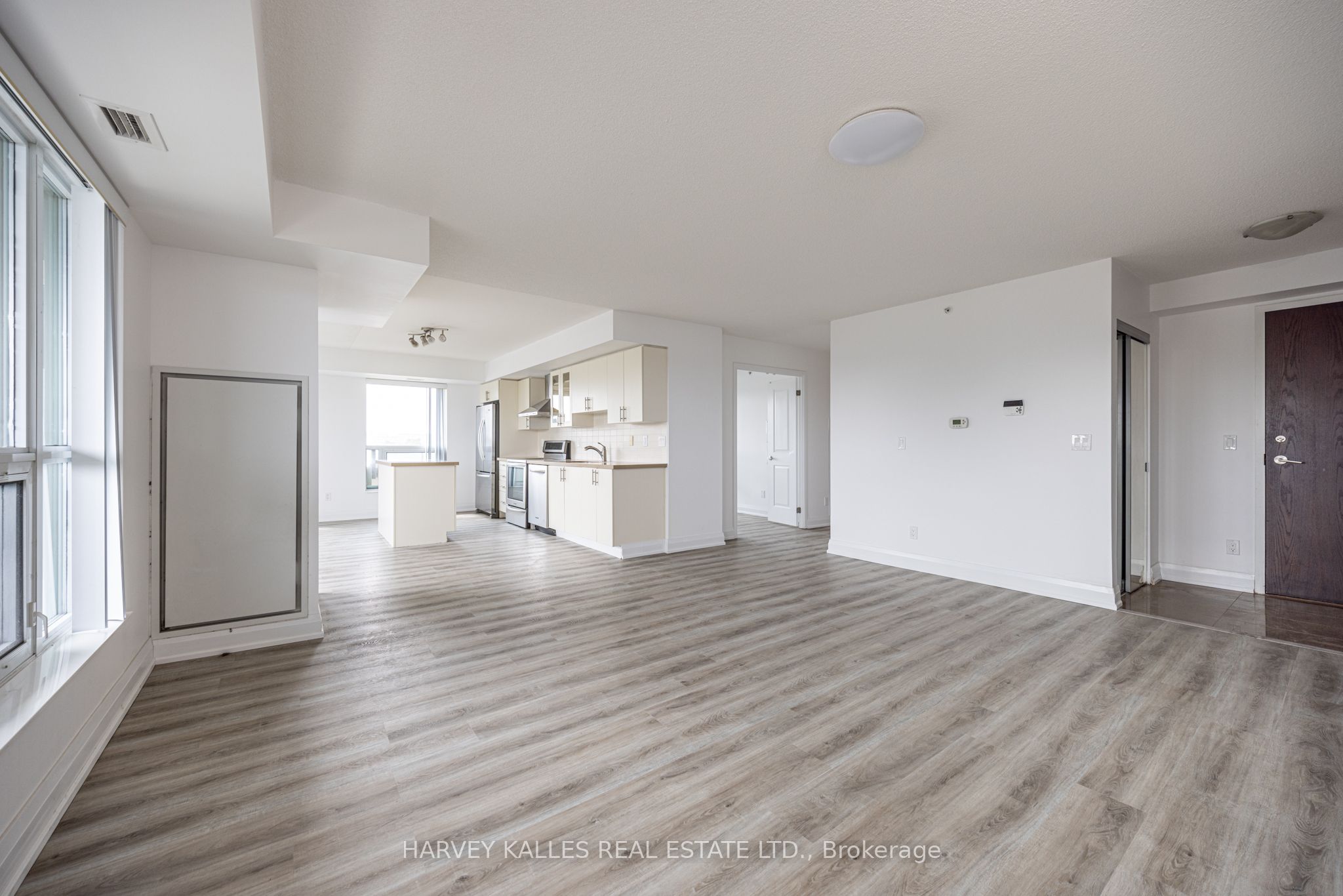 75 Norman Bethune Avenue 317 Property Photo 6