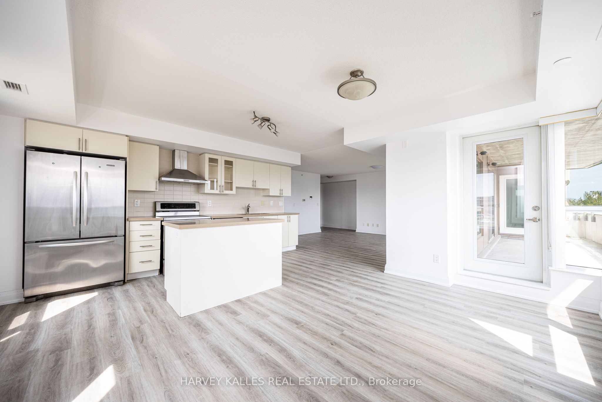 75 Norman Bethune Avenue 317 Property Photo 11