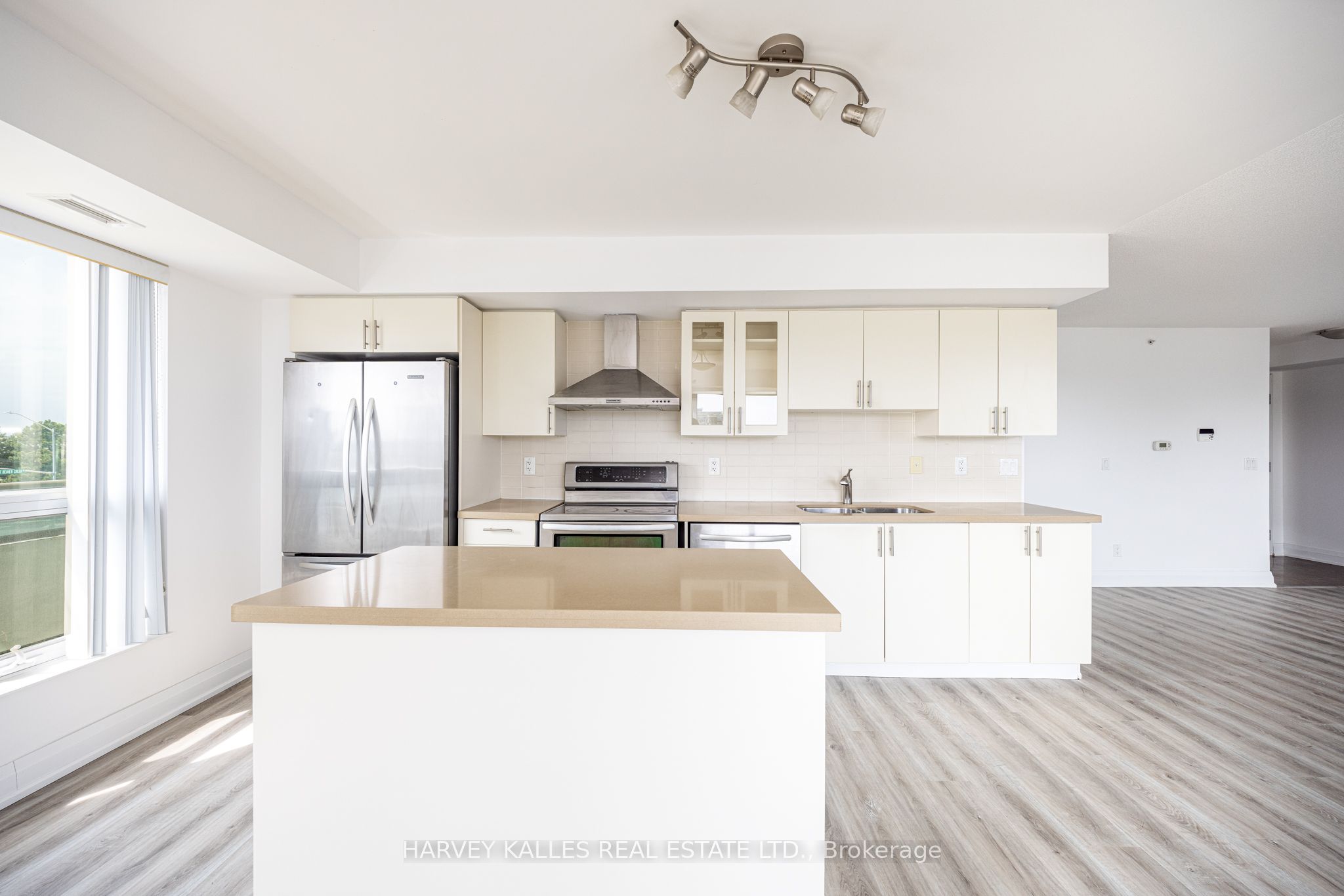 75 Norman Bethune Avenue 317 Property Photo 14
