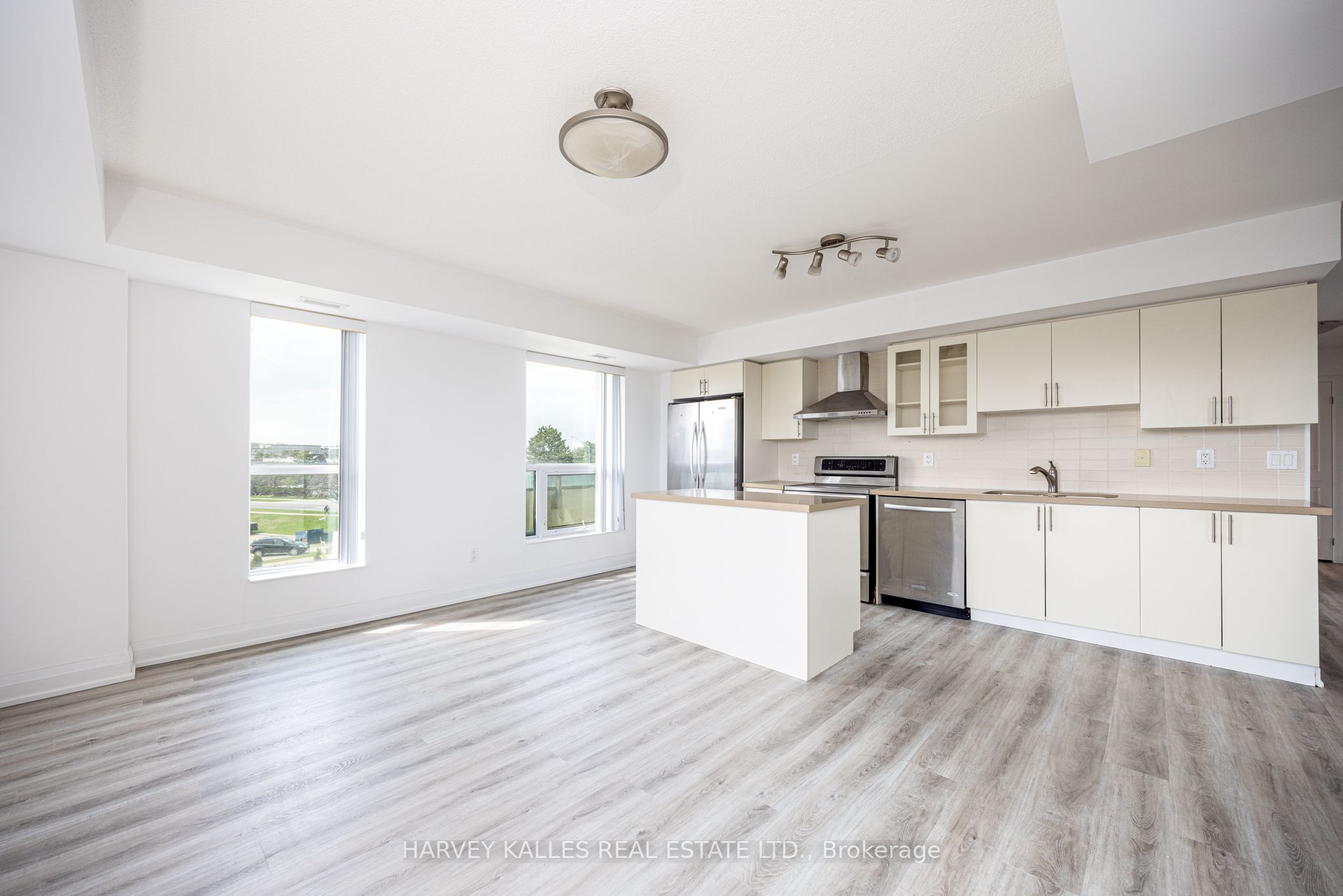 75 Norman Bethune Avenue 317 Property Photo 20