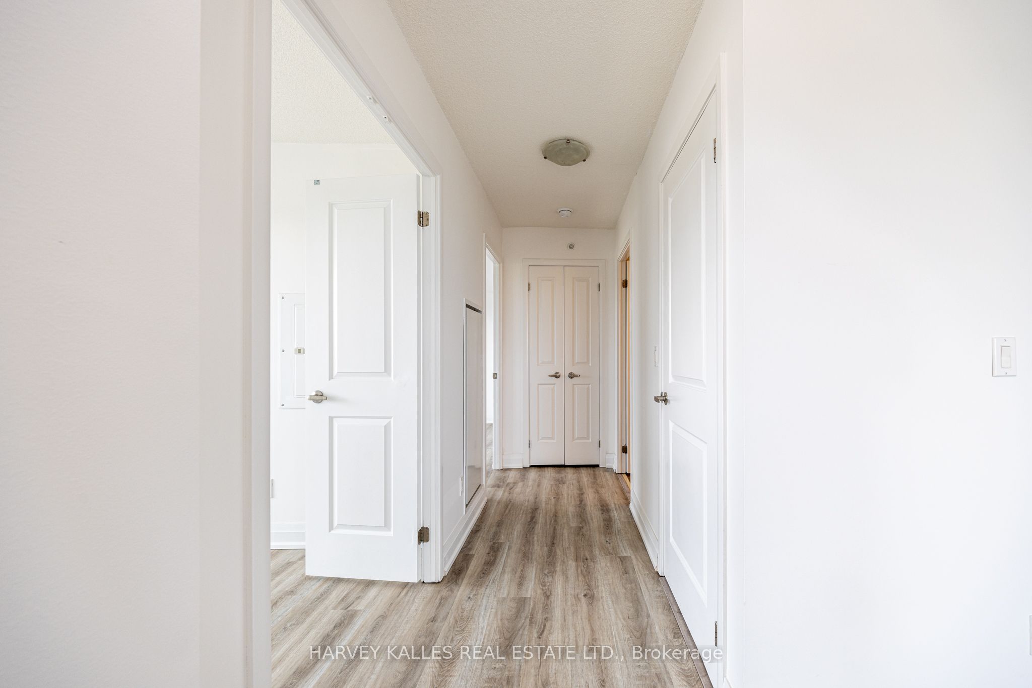 75 Norman Bethune Avenue 317 Property Photo 23