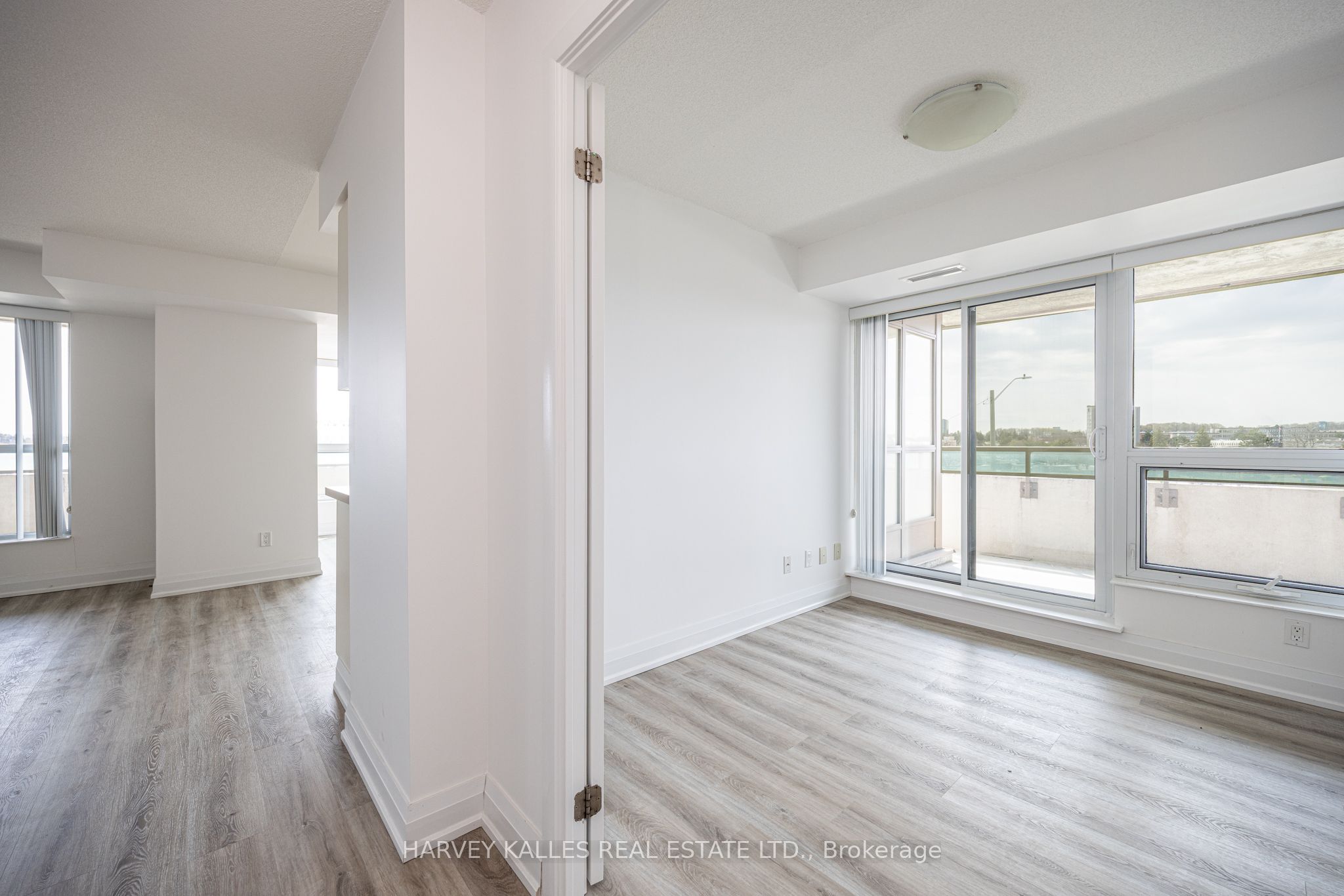 75 Norman Bethune Avenue 317 Property Photo 25