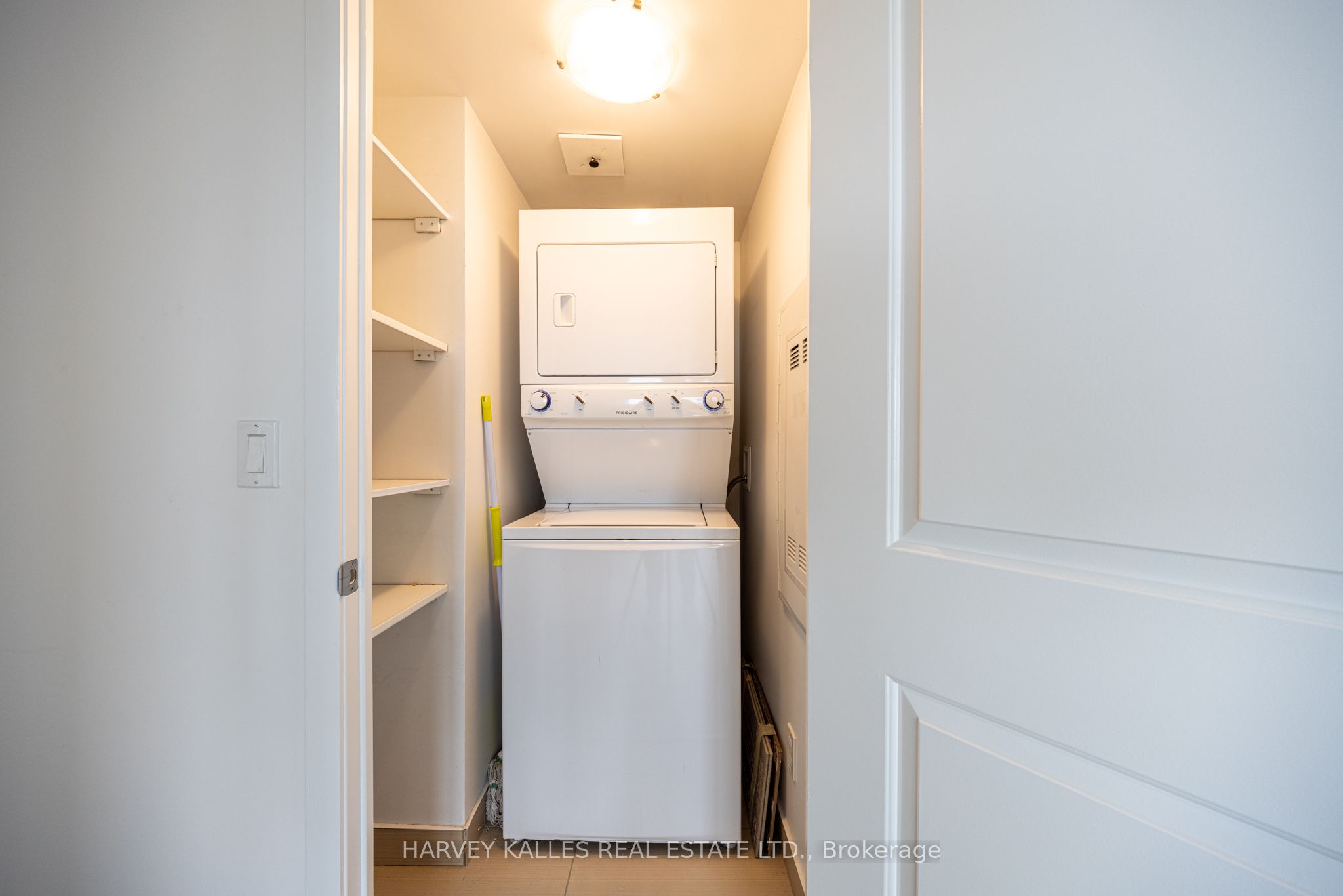 75 Norman Bethune Avenue 317 Property Photo 26