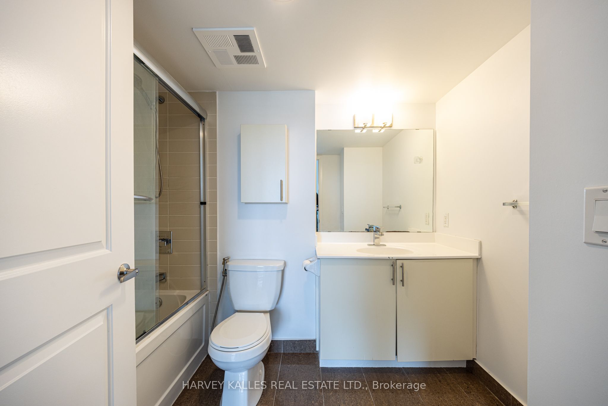 75 Norman Bethune Avenue 317 Property Photo 27