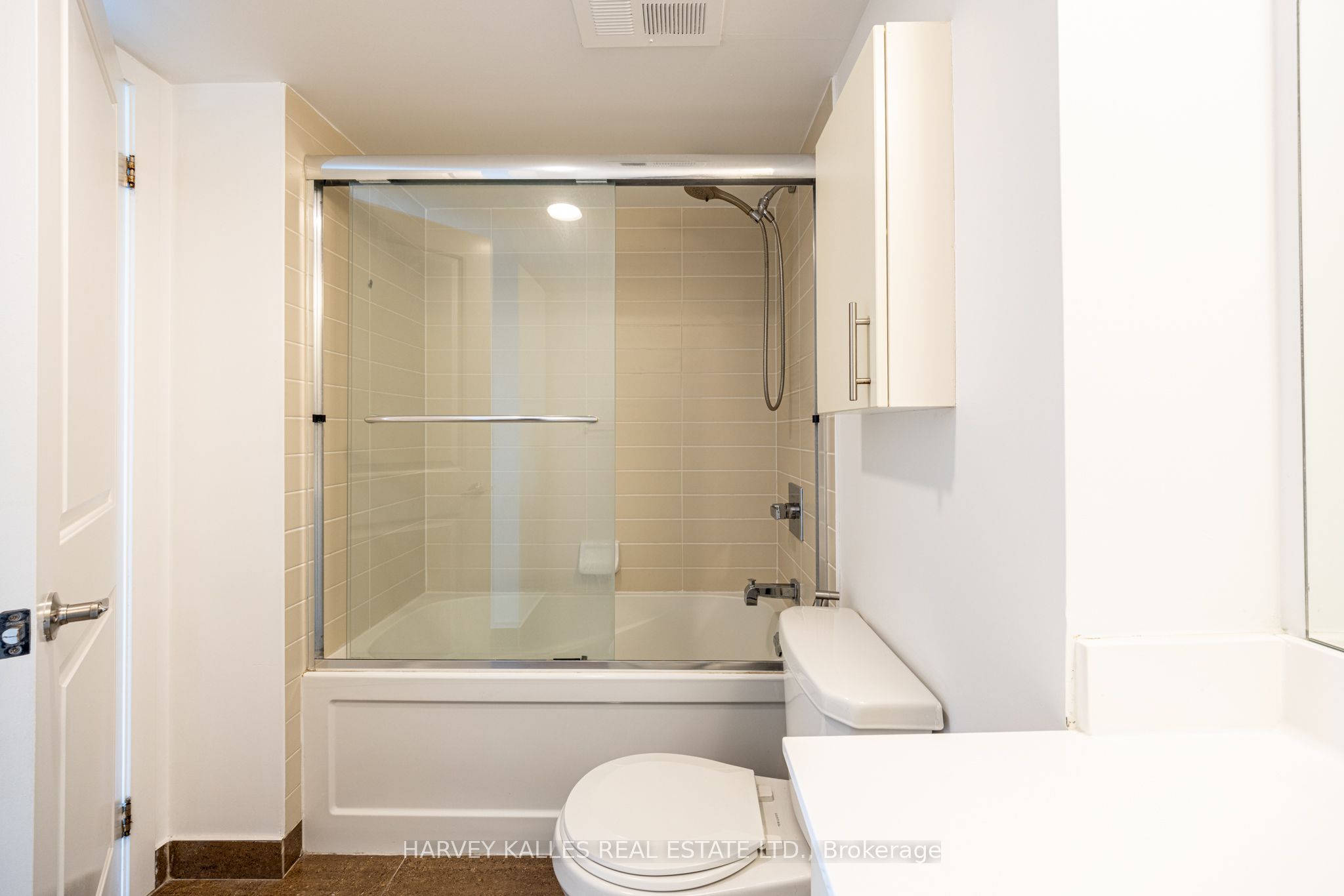 75 Norman Bethune Avenue 317 Property Photo 28