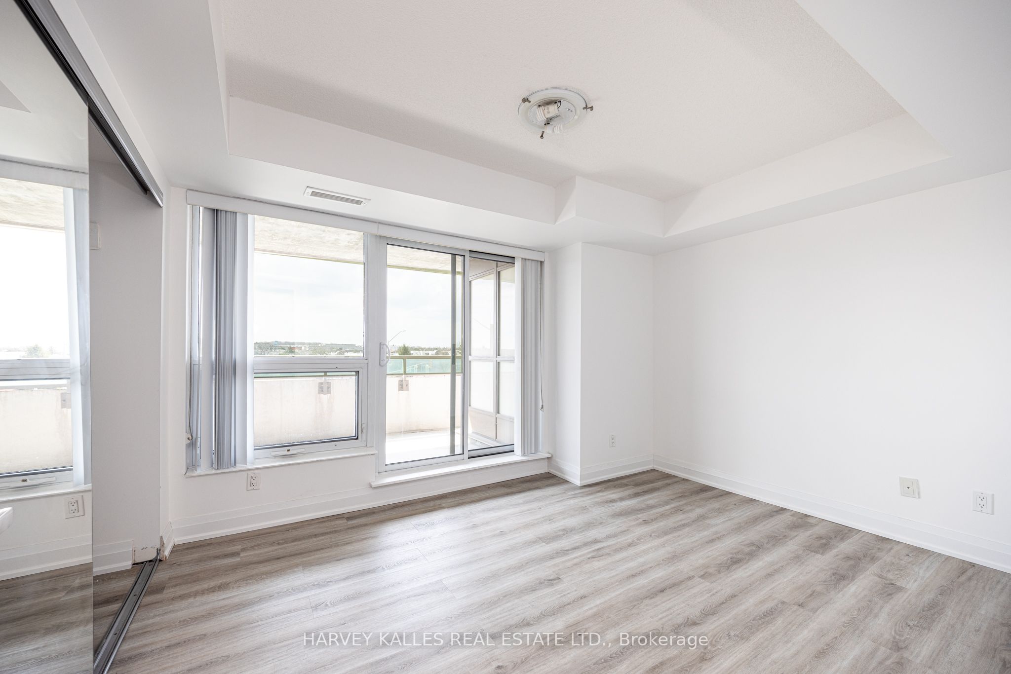 75 Norman Bethune Avenue 317 Property Photo 29