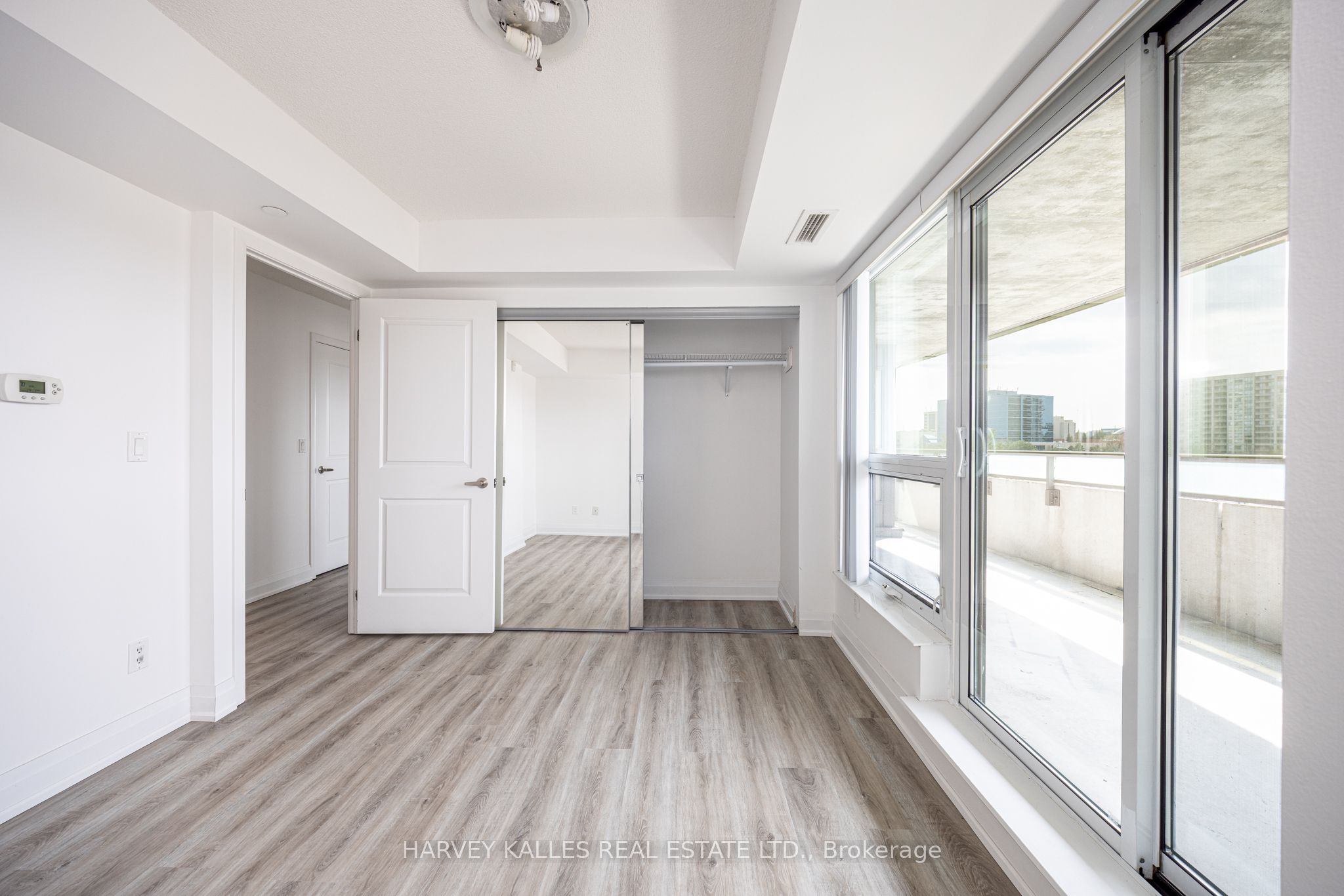 75 Norman Bethune Avenue 317 Property Photo 31