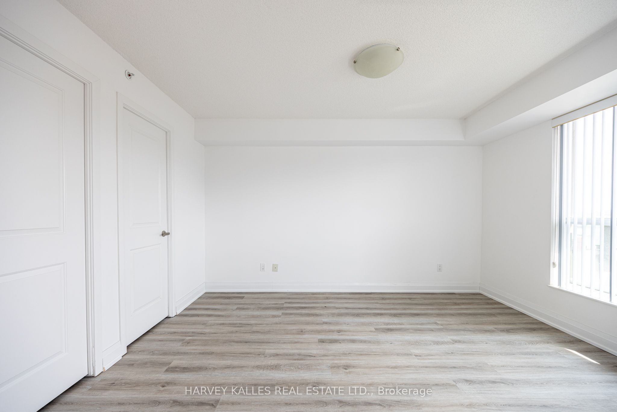 75 Norman Bethune Avenue 317 Property Photo 33