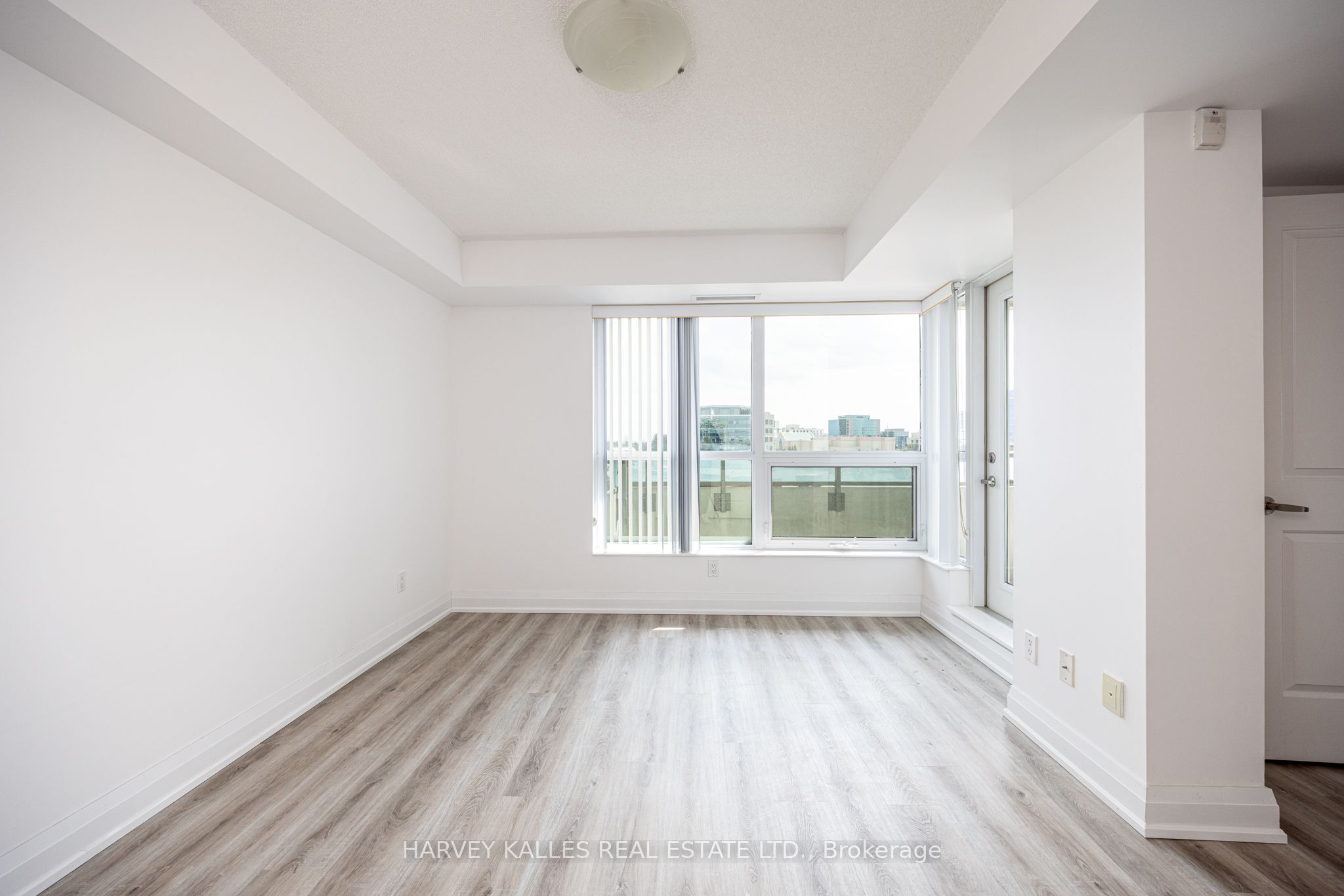 75 Norman Bethune Avenue 317 Property Photo 34