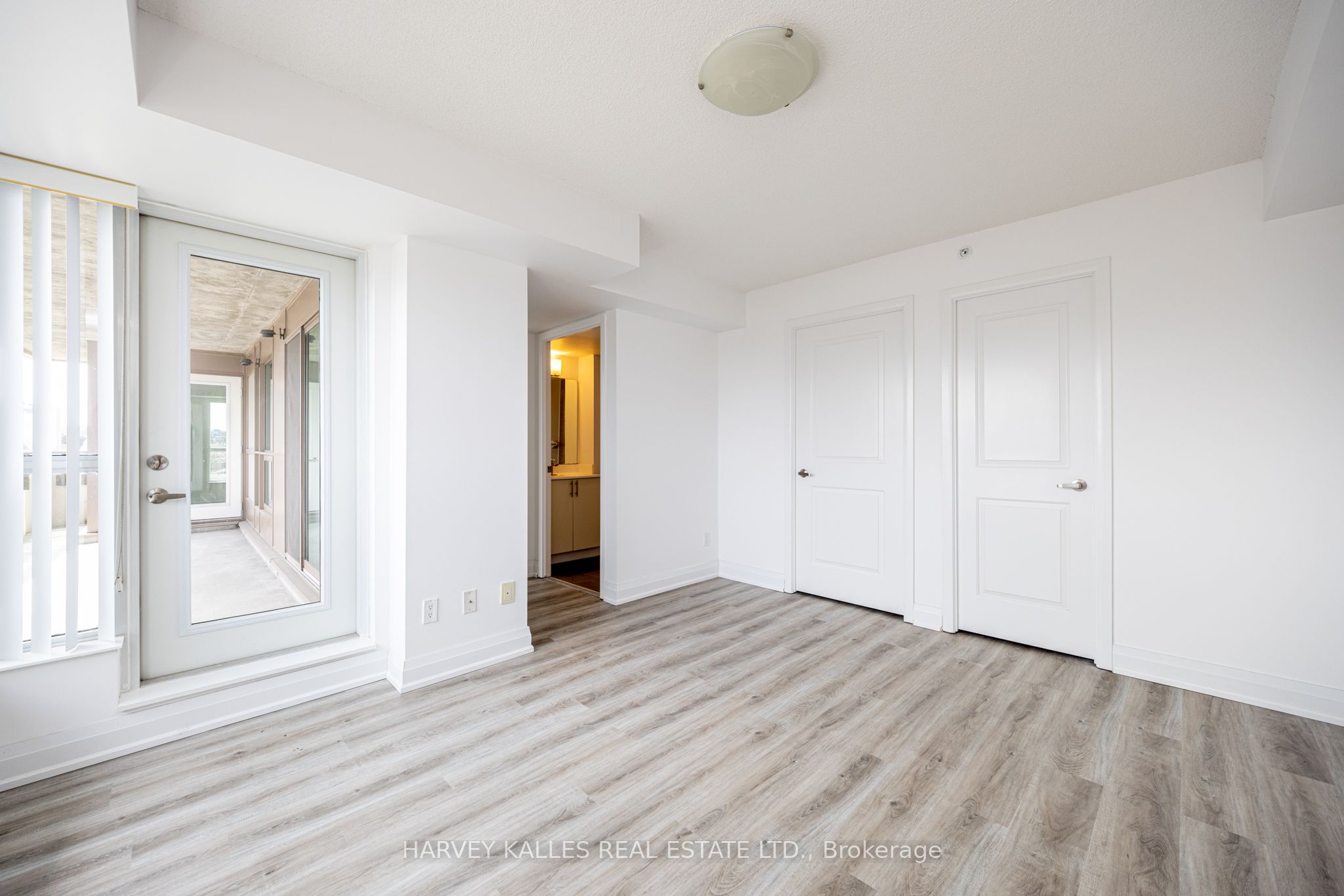 75 Norman Bethune Avenue 317 Property Photo 37