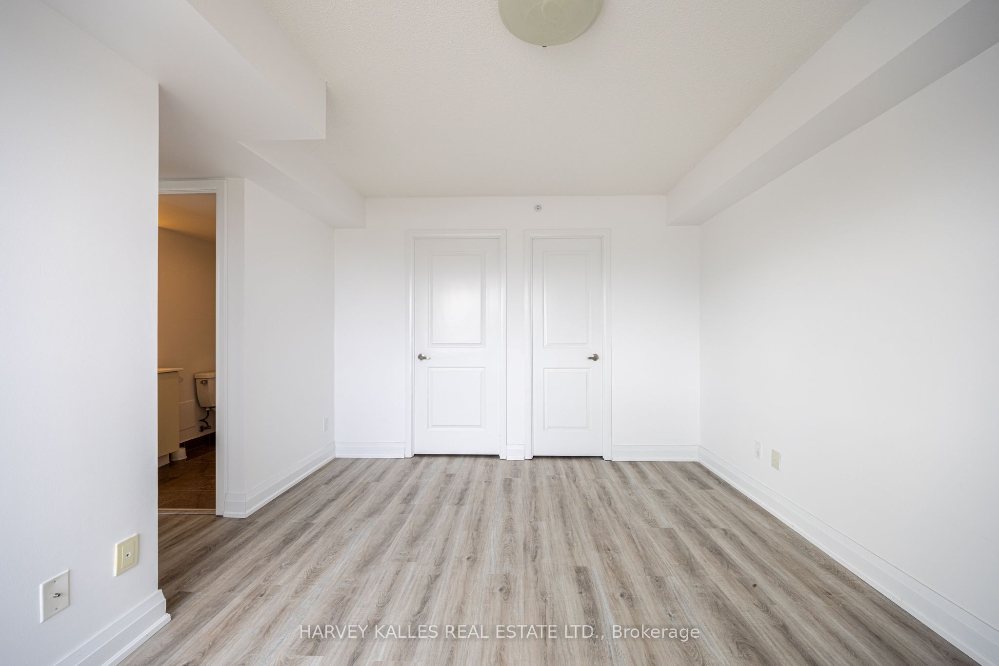 75 Norman Bethune Avenue 317 Property Photo 38