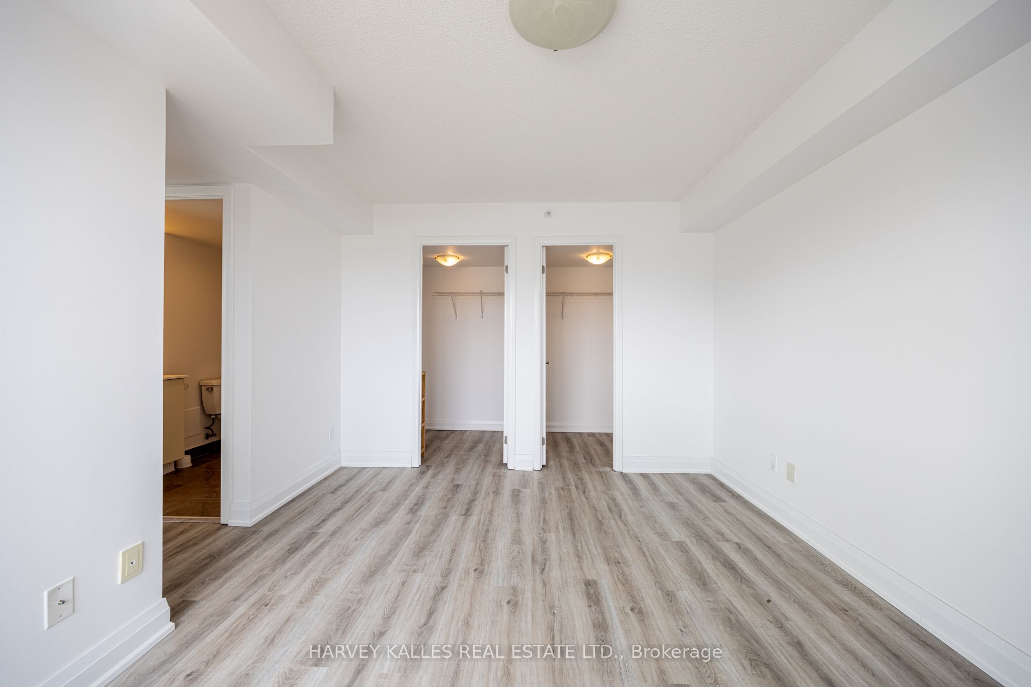 75 Norman Bethune Avenue 317 Property Photo 39