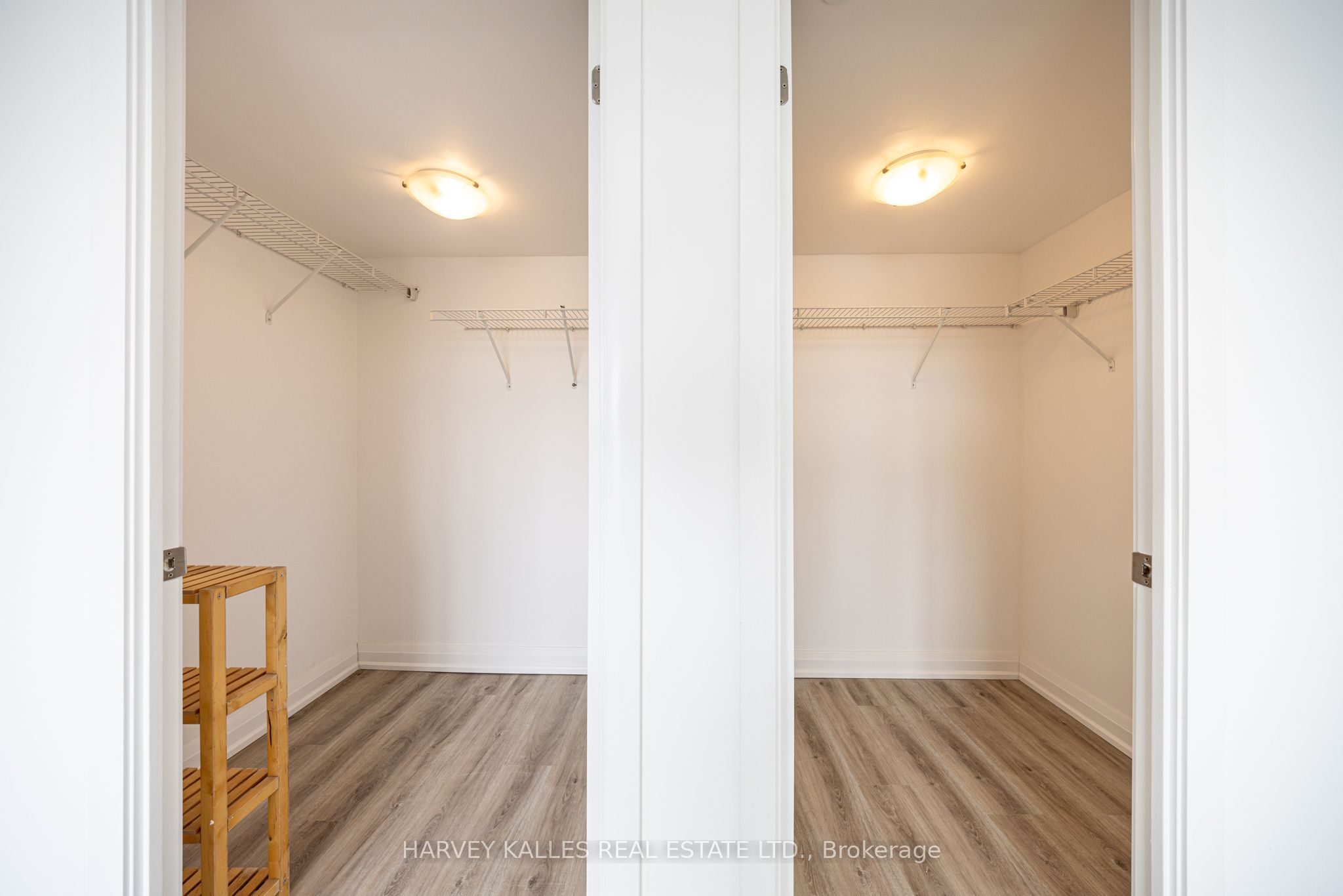 75 Norman Bethune Avenue 317 Property Photo 40