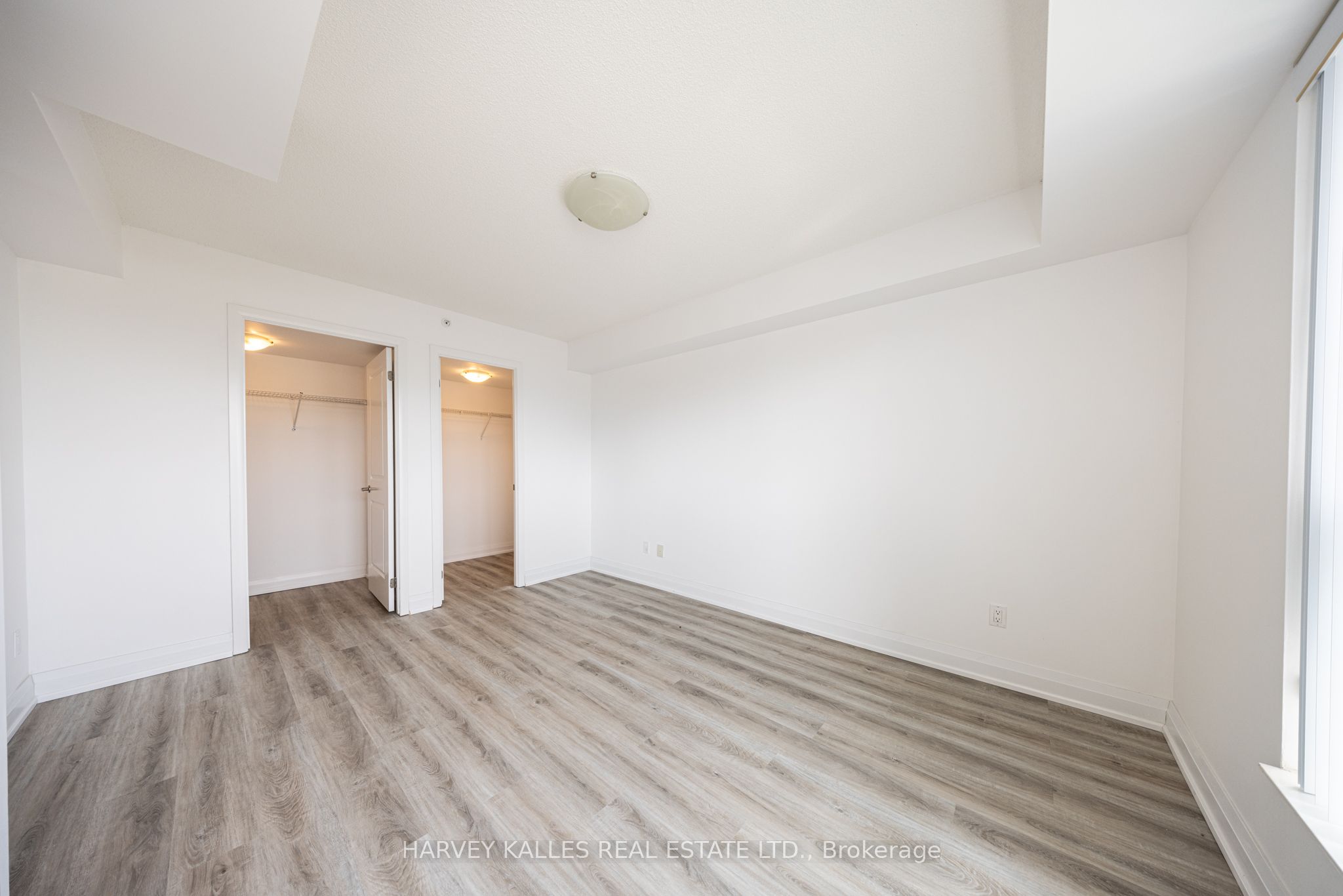 75 Norman Bethune Avenue 317 Property Photo 41