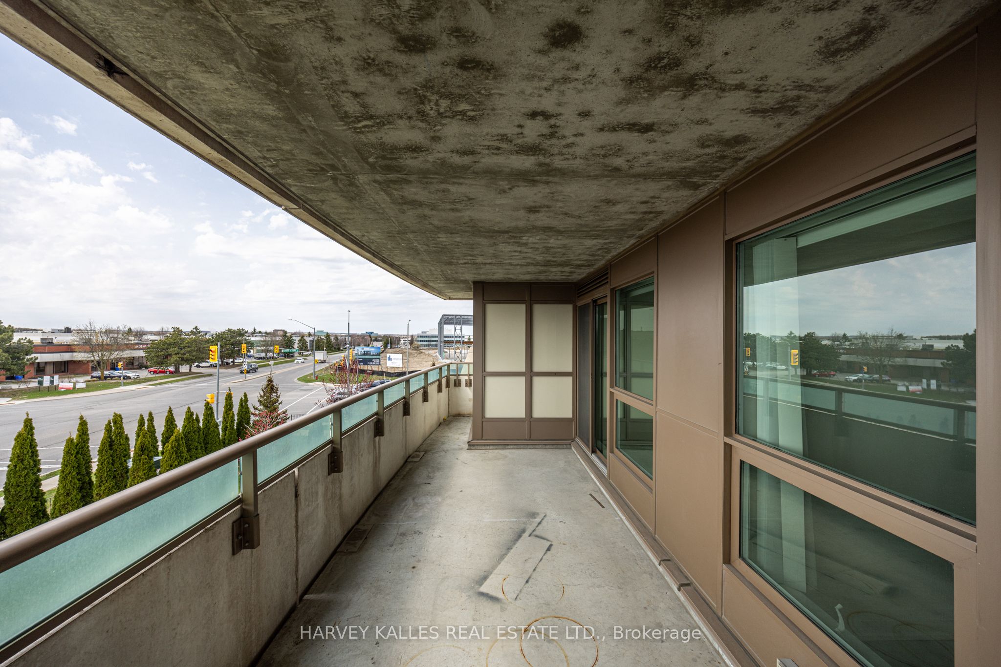 75 Norman Bethune Avenue 317 Property Photo 45
