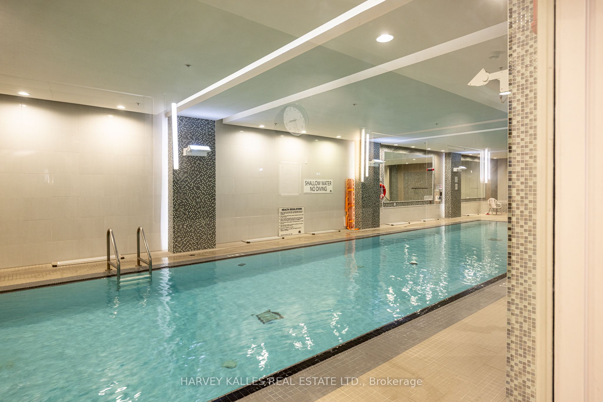 75 Norman Bethune Avenue 317 Property Photo 49