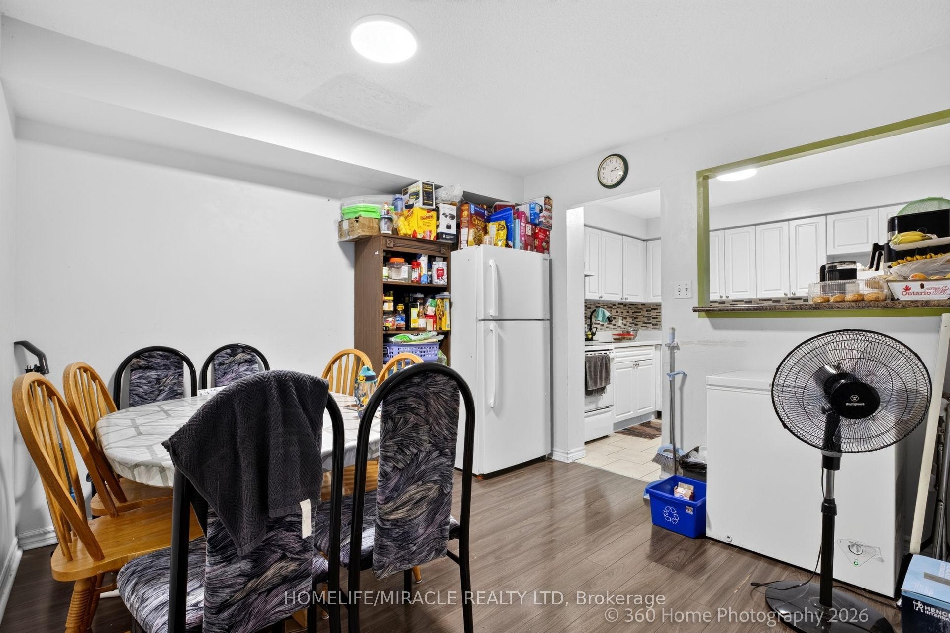 74 Springfair Avenue 165 Property Photo 7