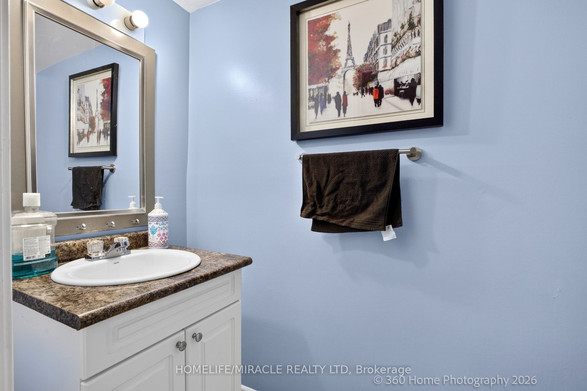 74 Springfair Avenue 165 Property Photo 13