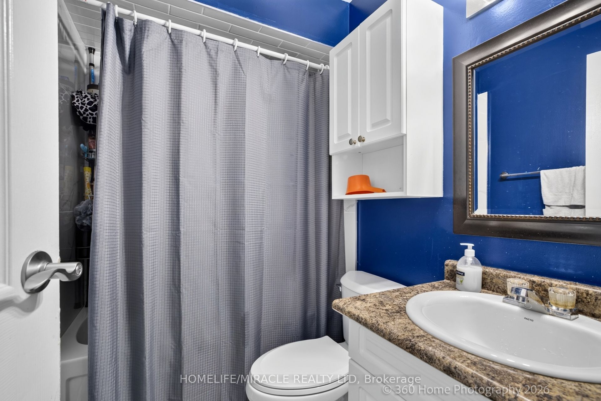 74 Springfair Avenue 165 Property Photo 15