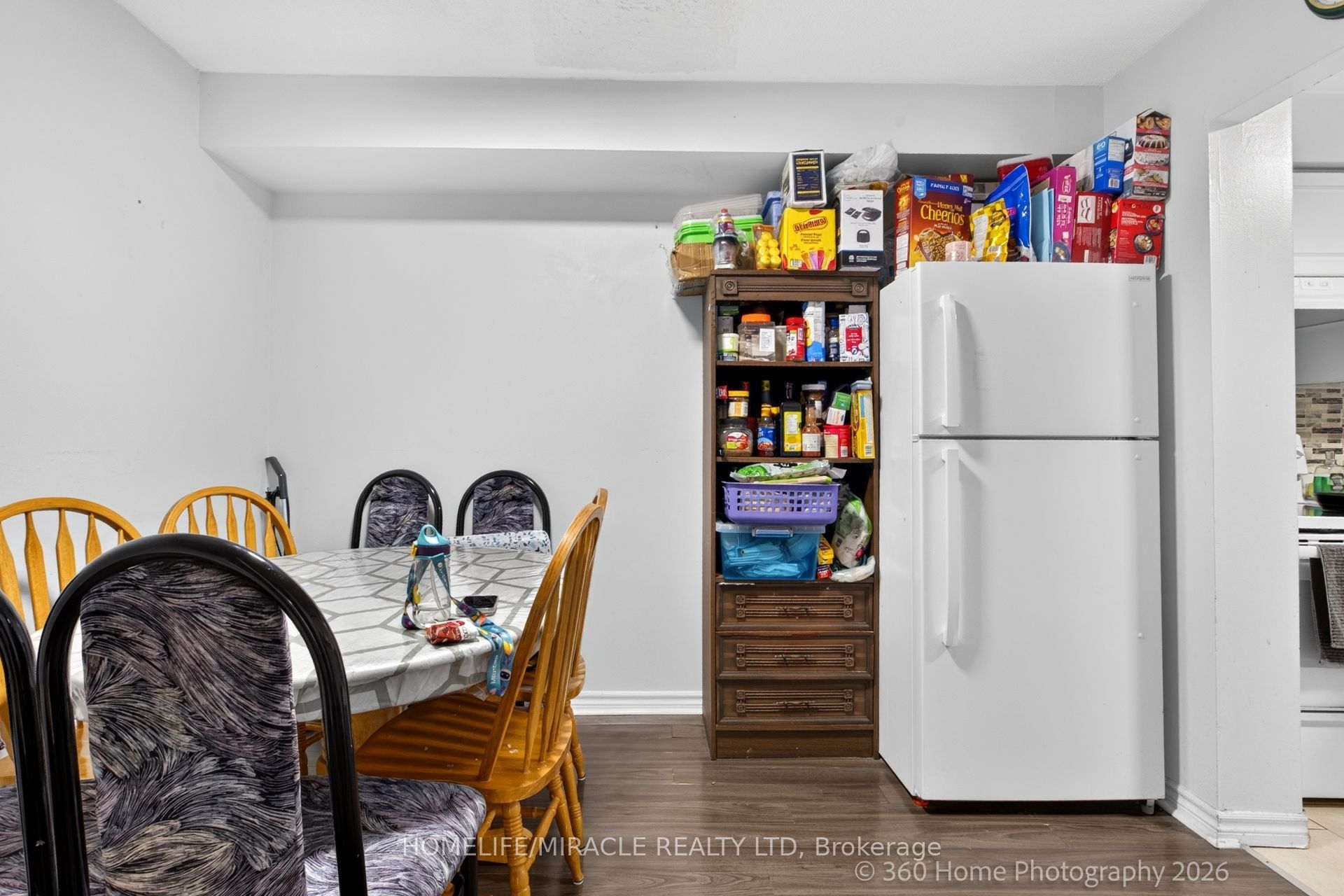 74 Springfair Avenue 165 Property Photo 20