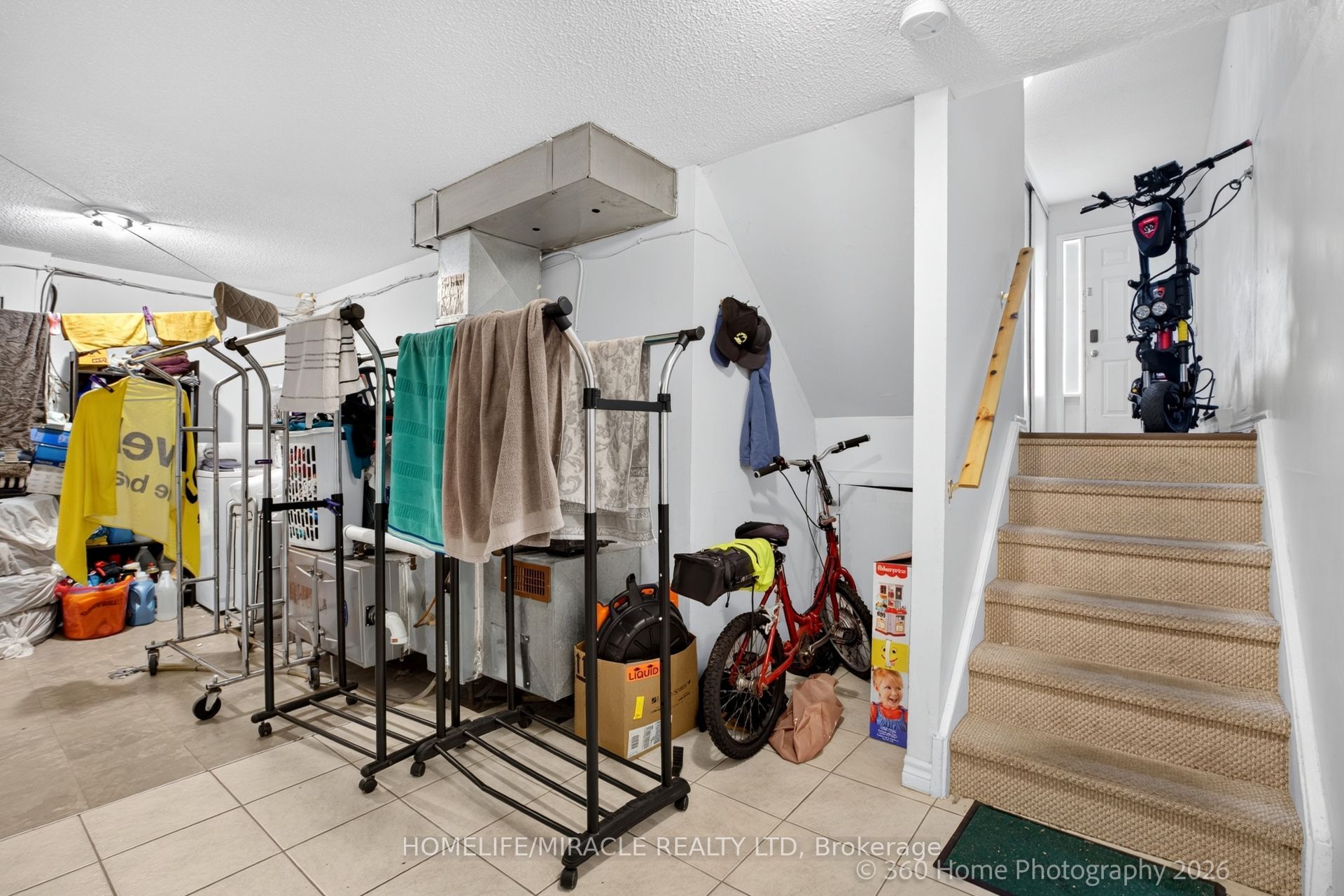 74 Springfair Avenue 165 Property Photo 22