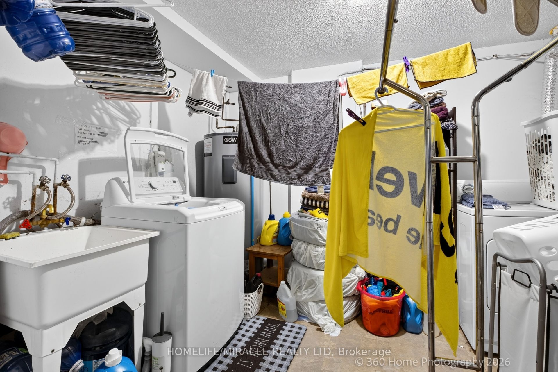 74 Springfair Avenue 165 Property Photo 23