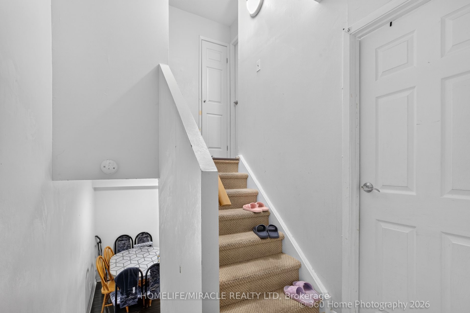 74 Springfair Avenue 165 Property Photo 24