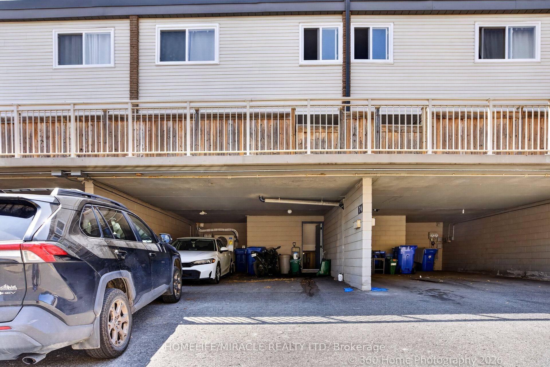 74 Springfair Avenue 165 Property Photo 26