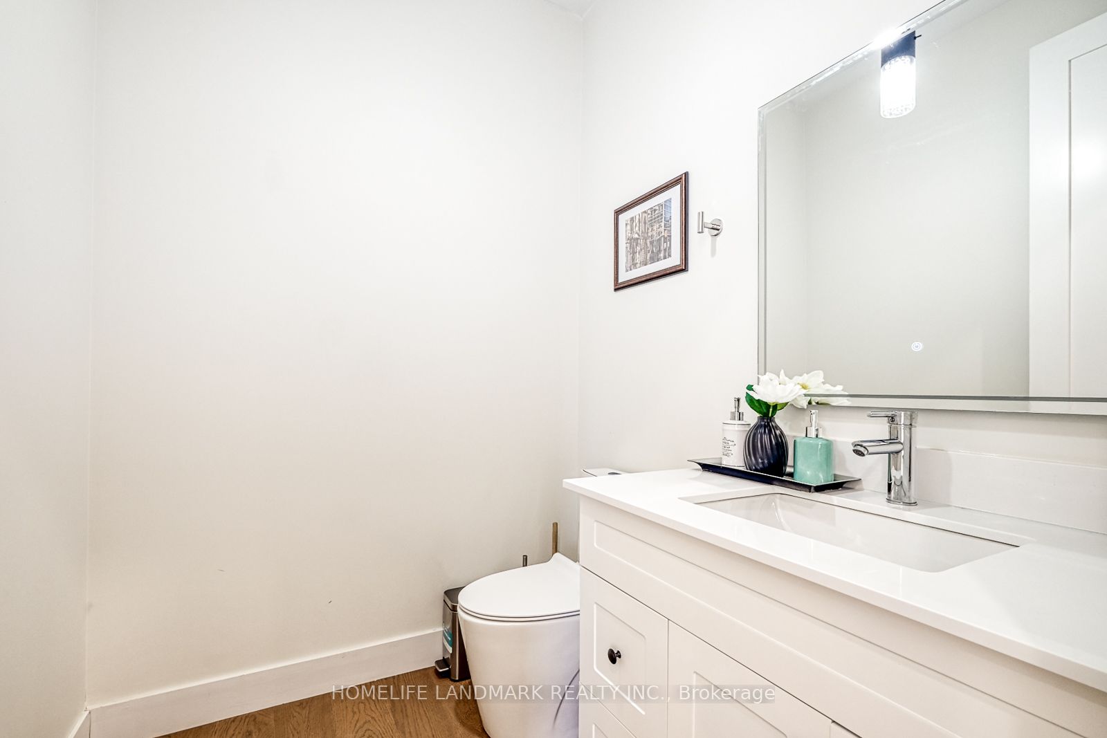 267 Shorecrest Road Property Photo 3