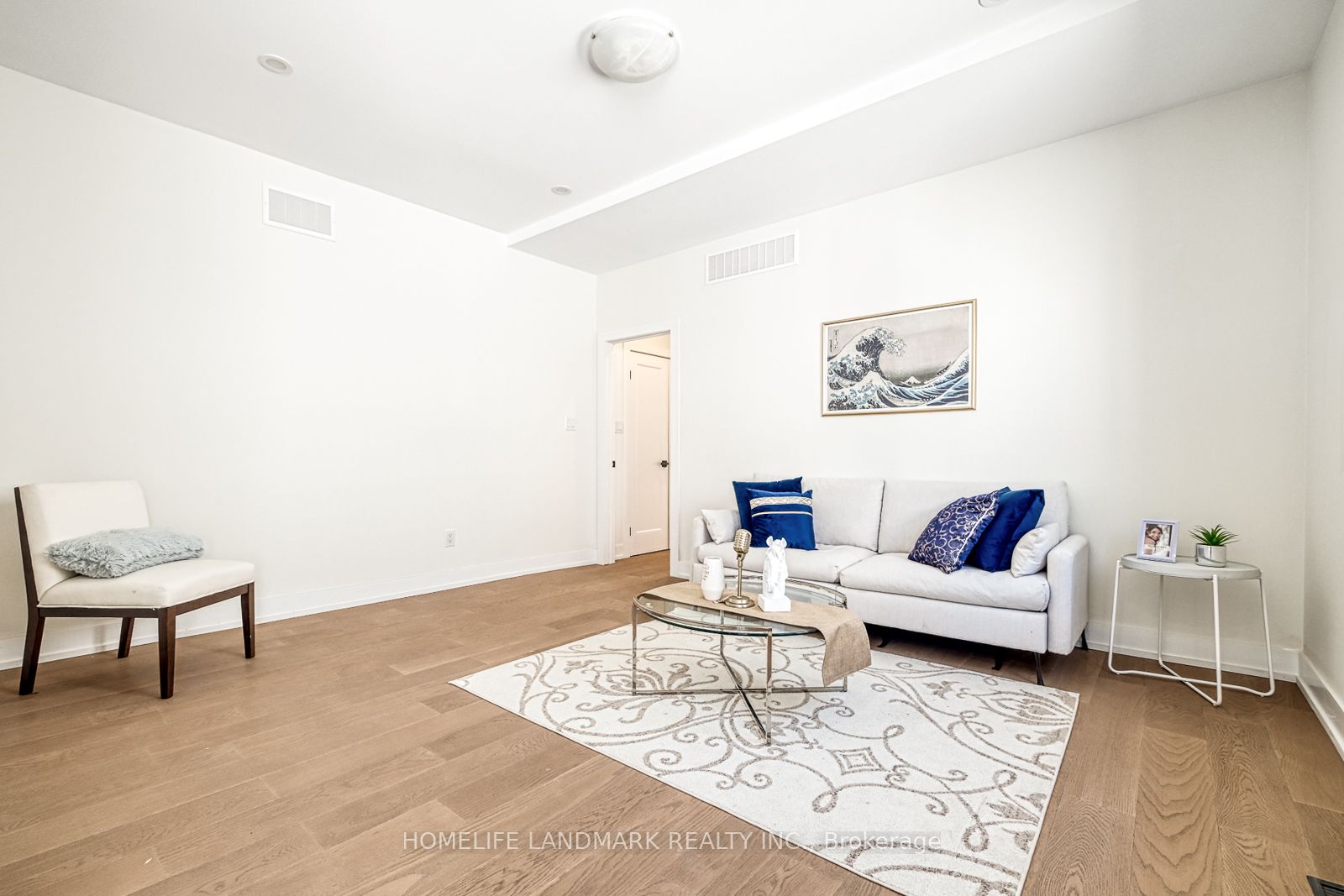 267 Shorecrest Road Property Photo 19