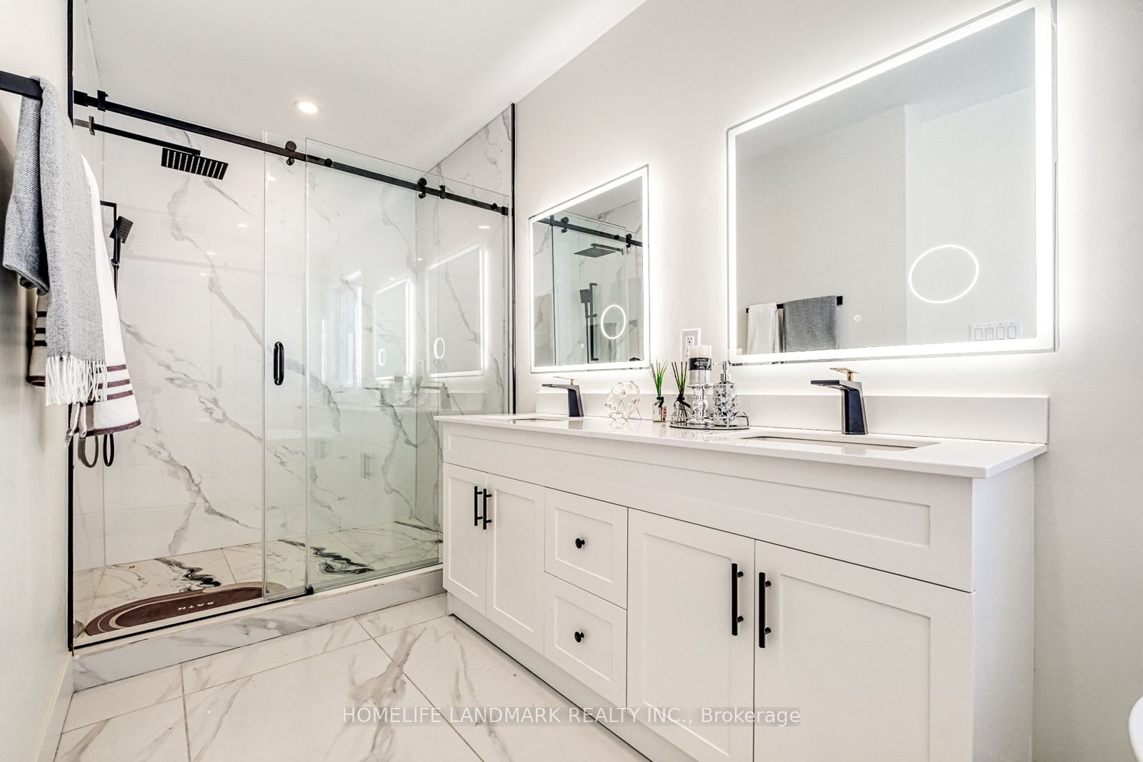 267 Shorecrest Road Property Photo 23