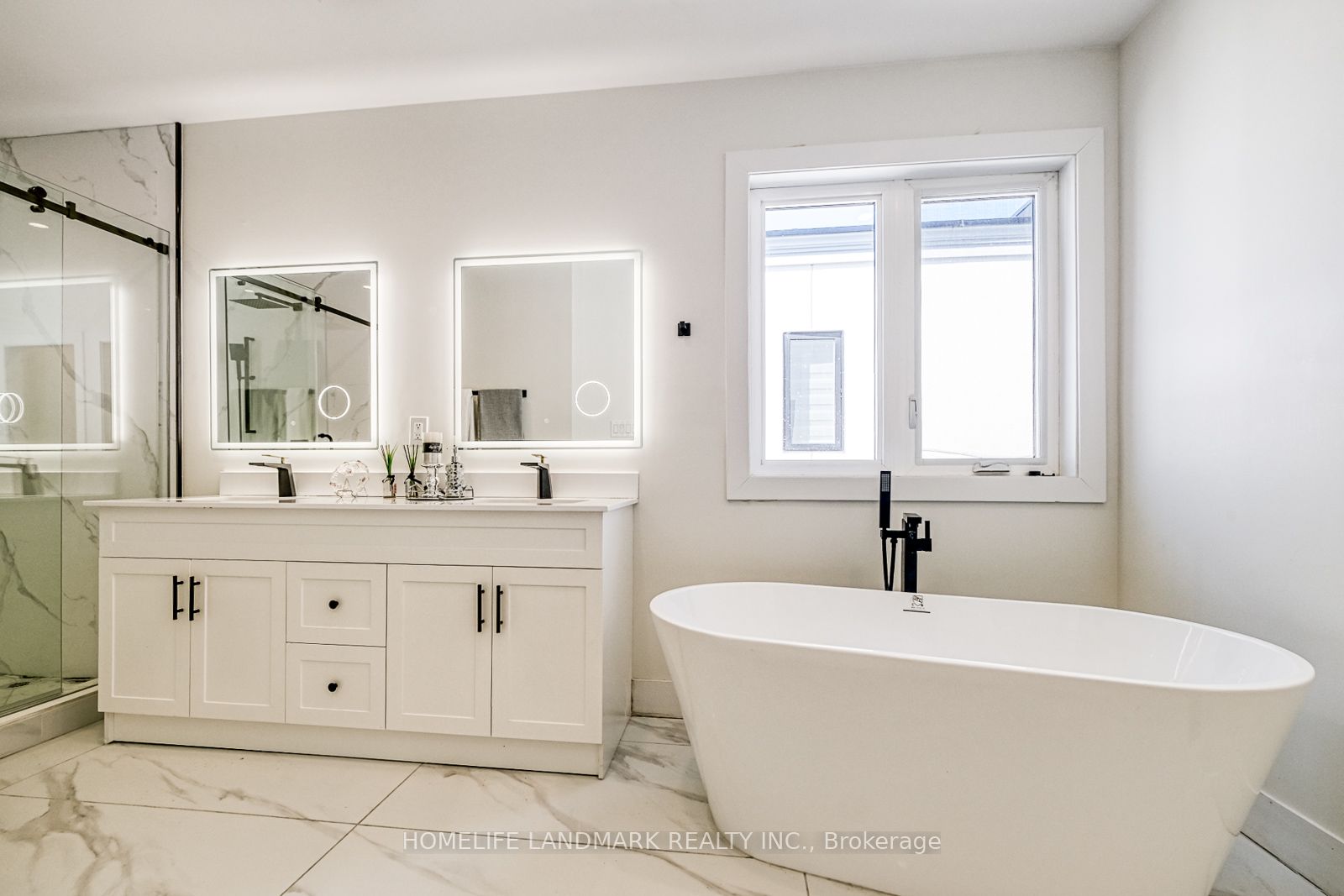 267 Shorecrest Road Property Photo 24