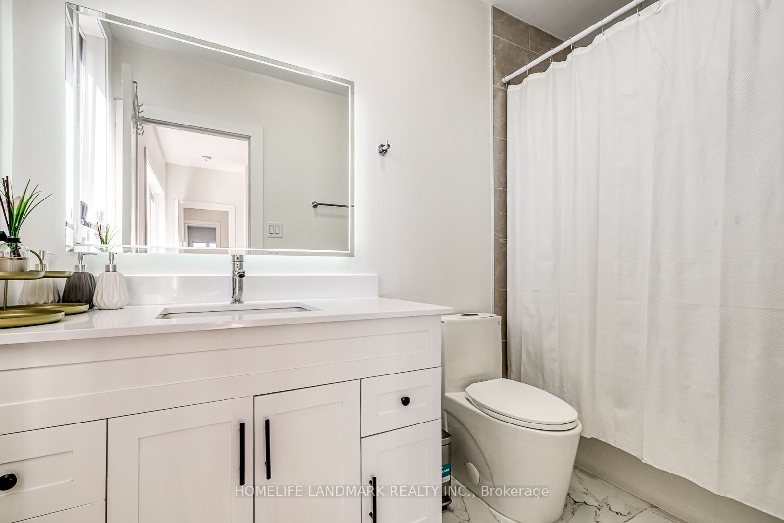 267 Shorecrest Road Property Photo 31