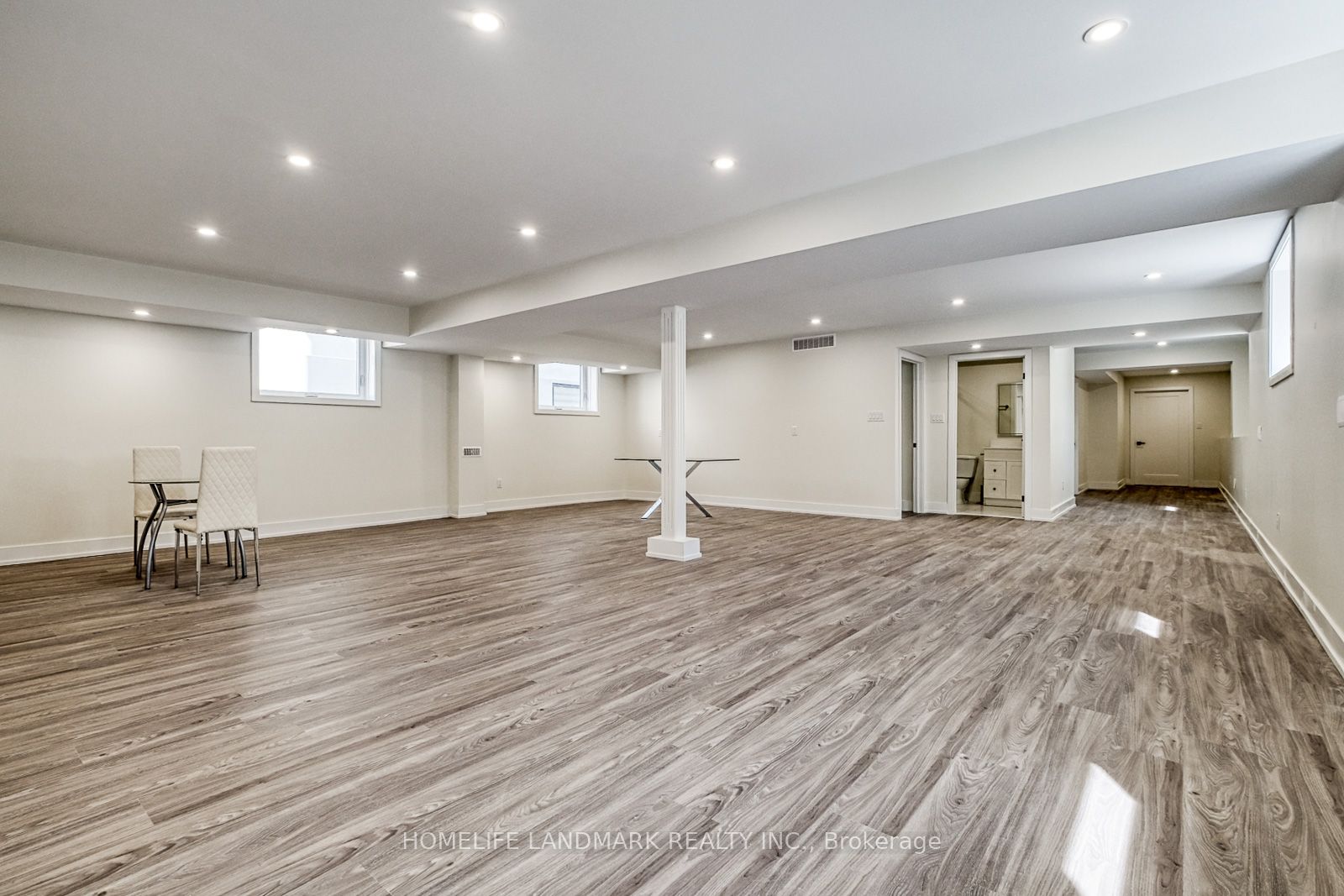 267 Shorecrest Road Property Photo 35