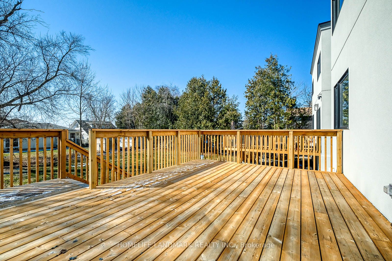 267 Shorecrest Road Property Photo 38