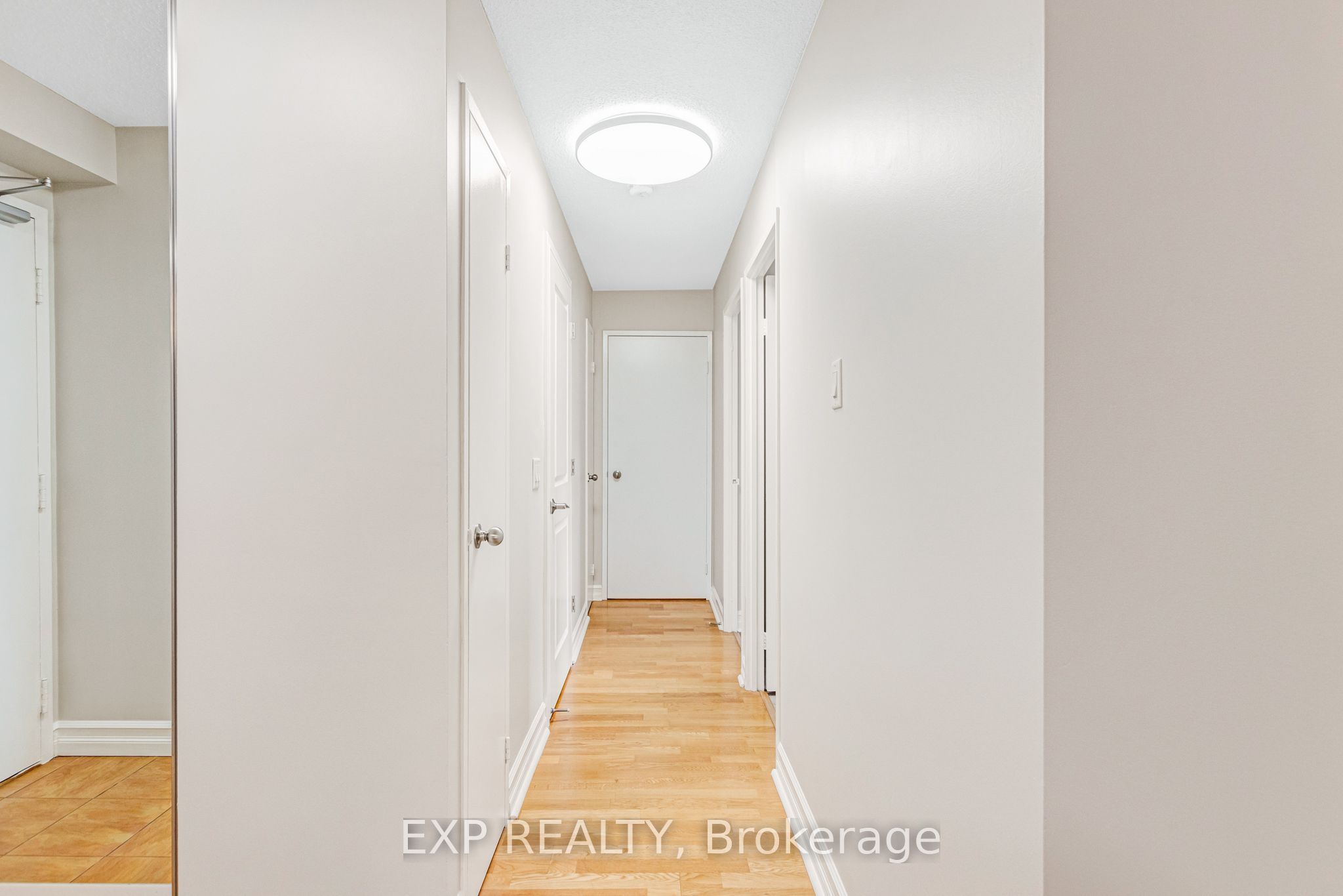 260 Davis Drive 1014 Property Photo 11