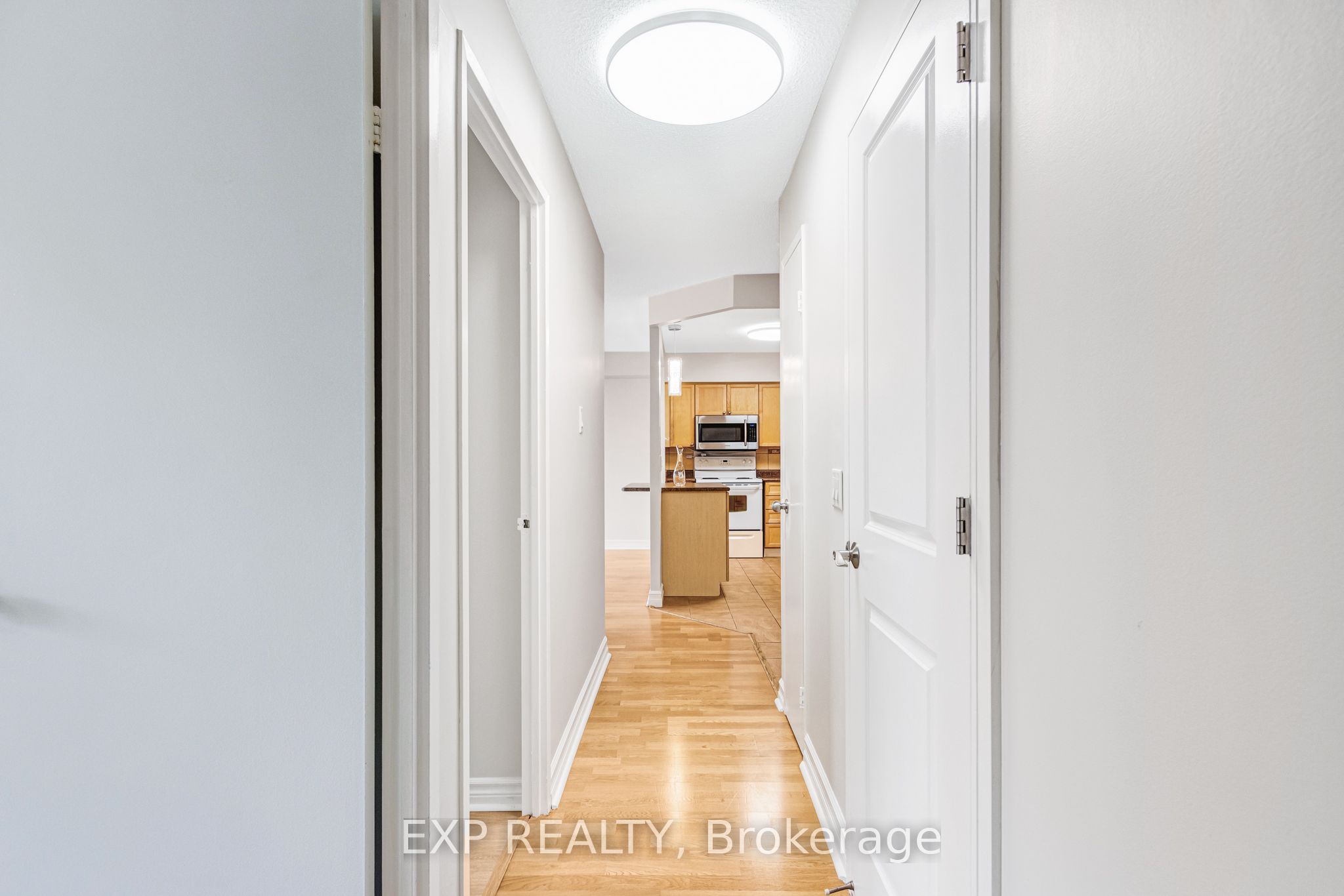 260 Davis Drive 1014 Property Photo 14