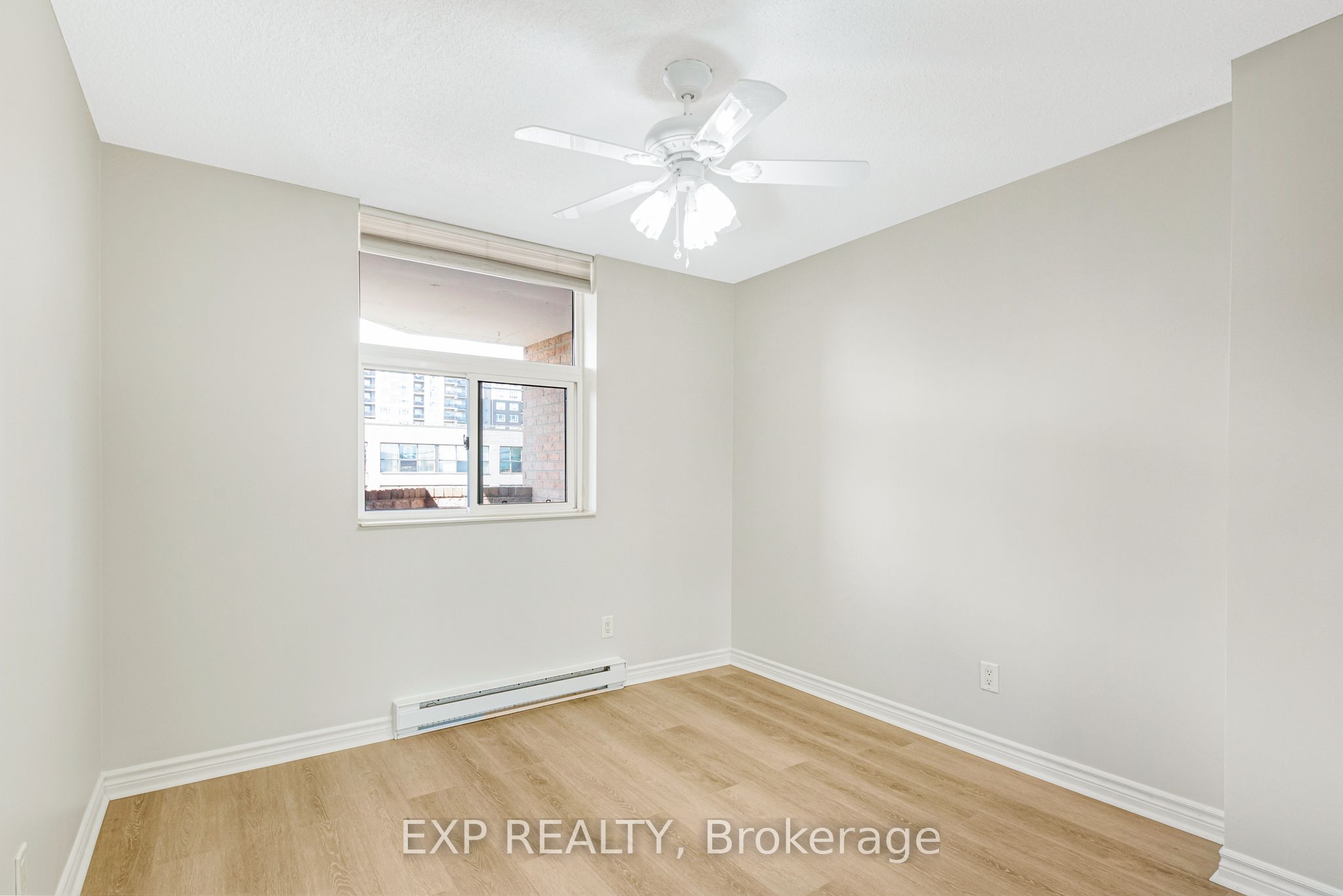 260 Davis Drive 1014 Property Photo 15