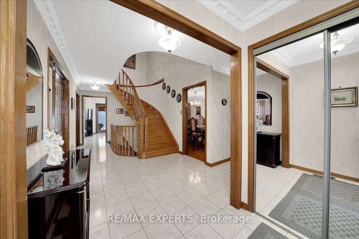 5 Jordana Drive Property Photo 5